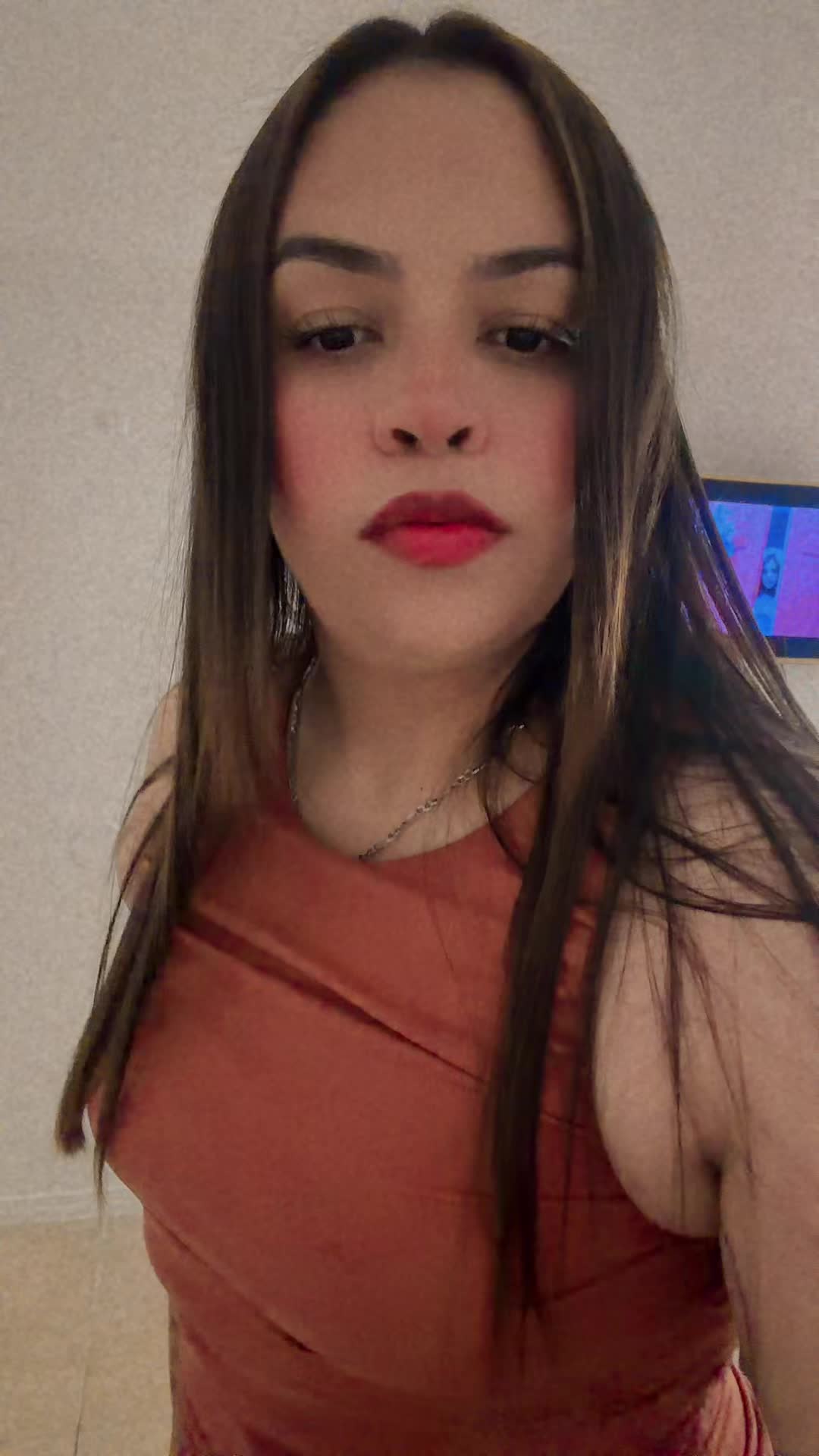 @Elisa🦋🦋