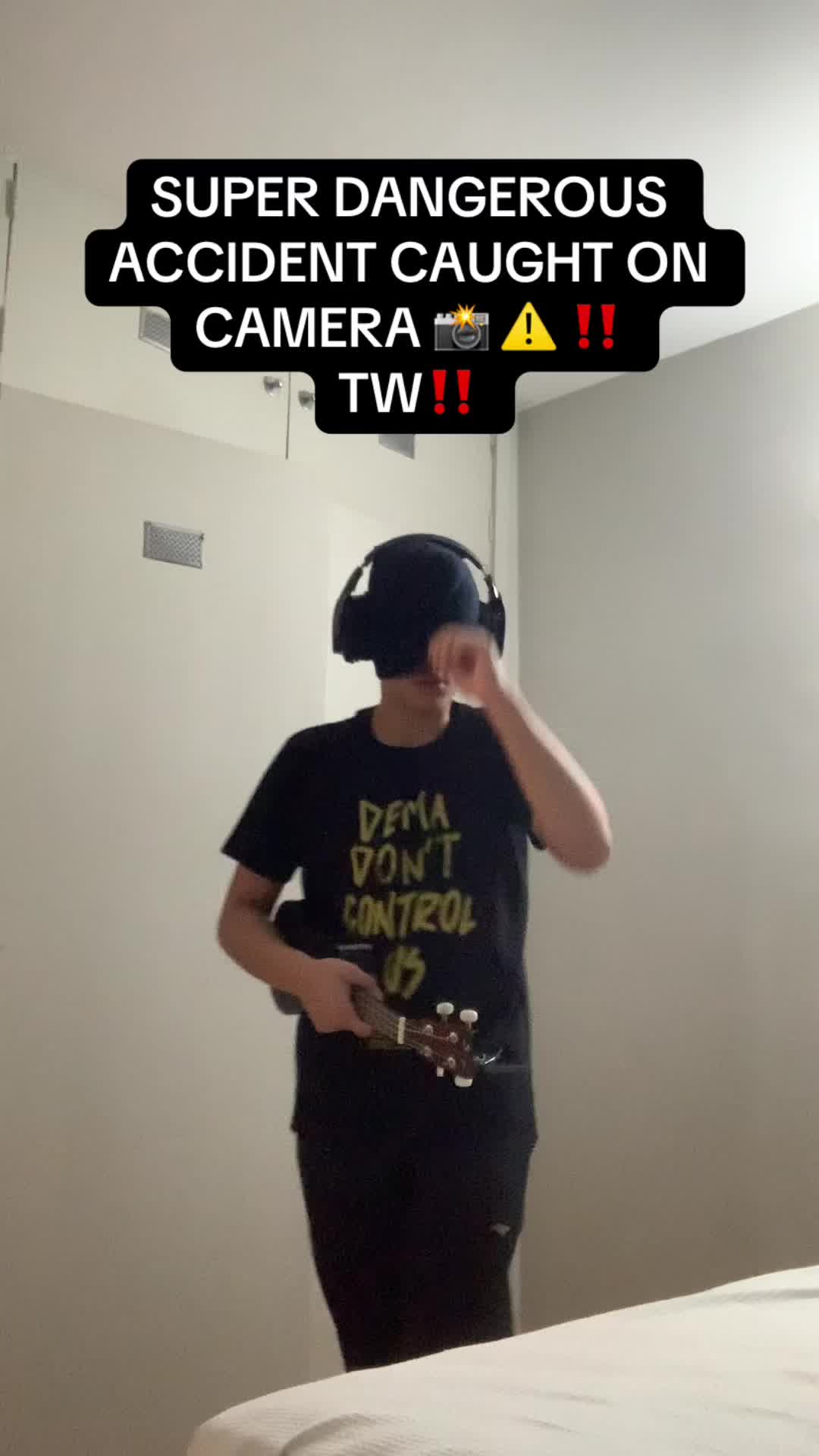 @RandomUkeGuy