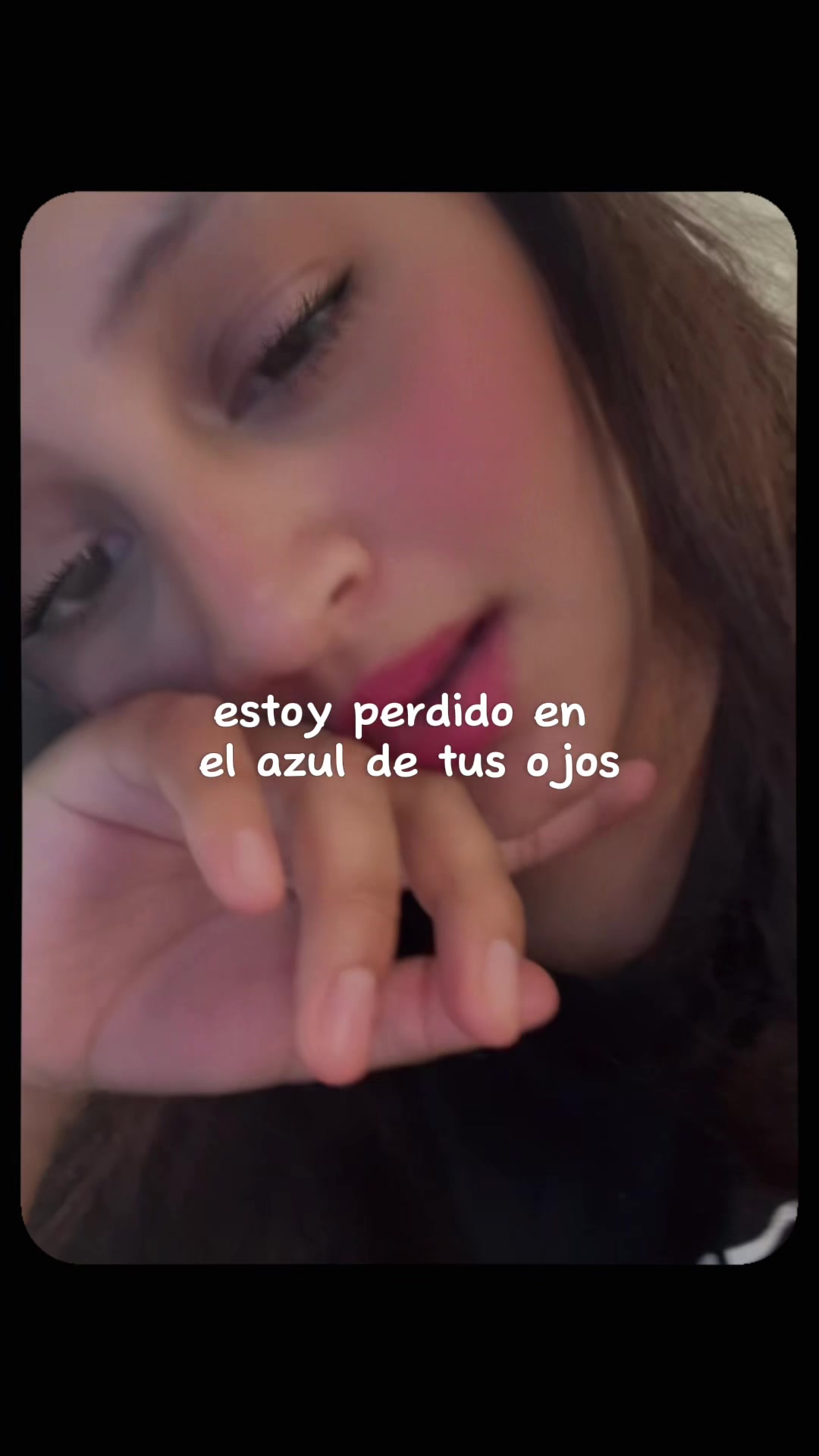 @edita_504_u
