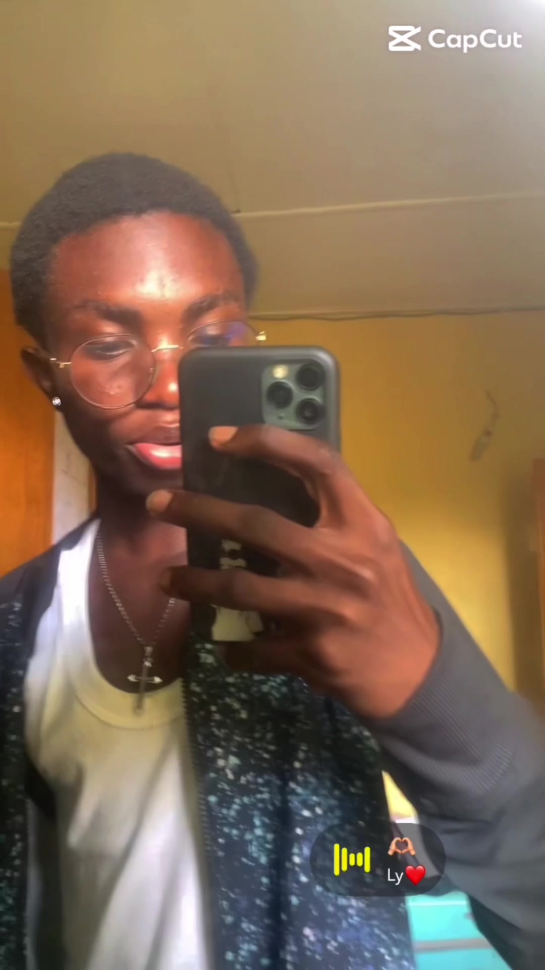 @Keidy 🫶10