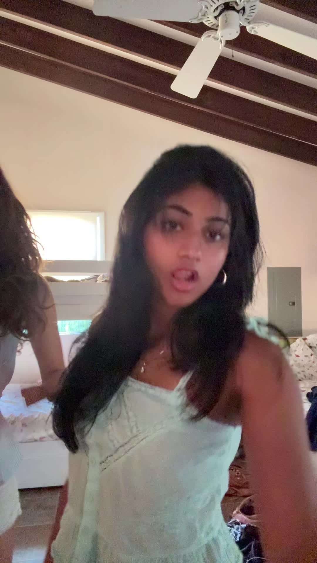 @simran