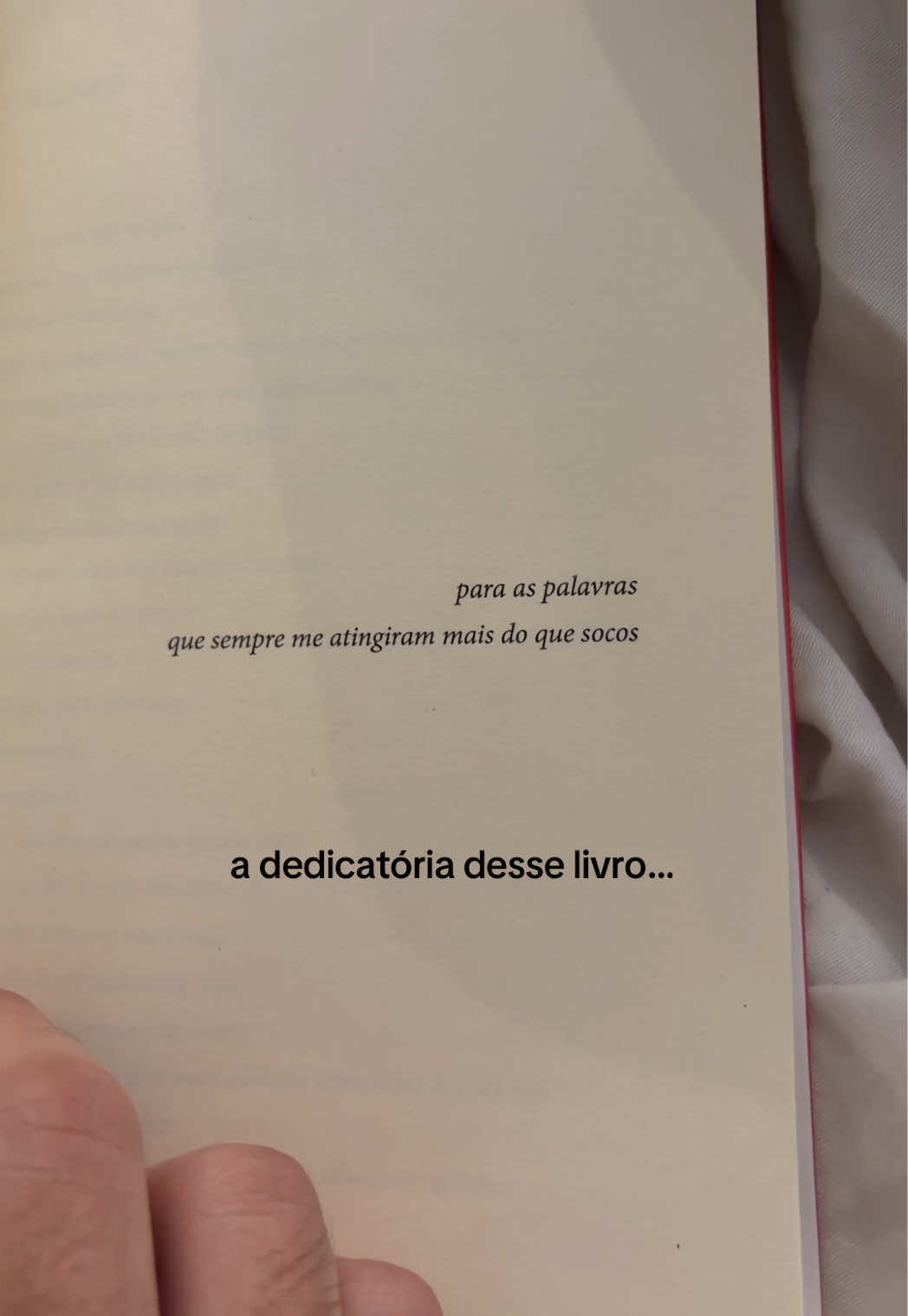 @Augusto C&eacute;sar