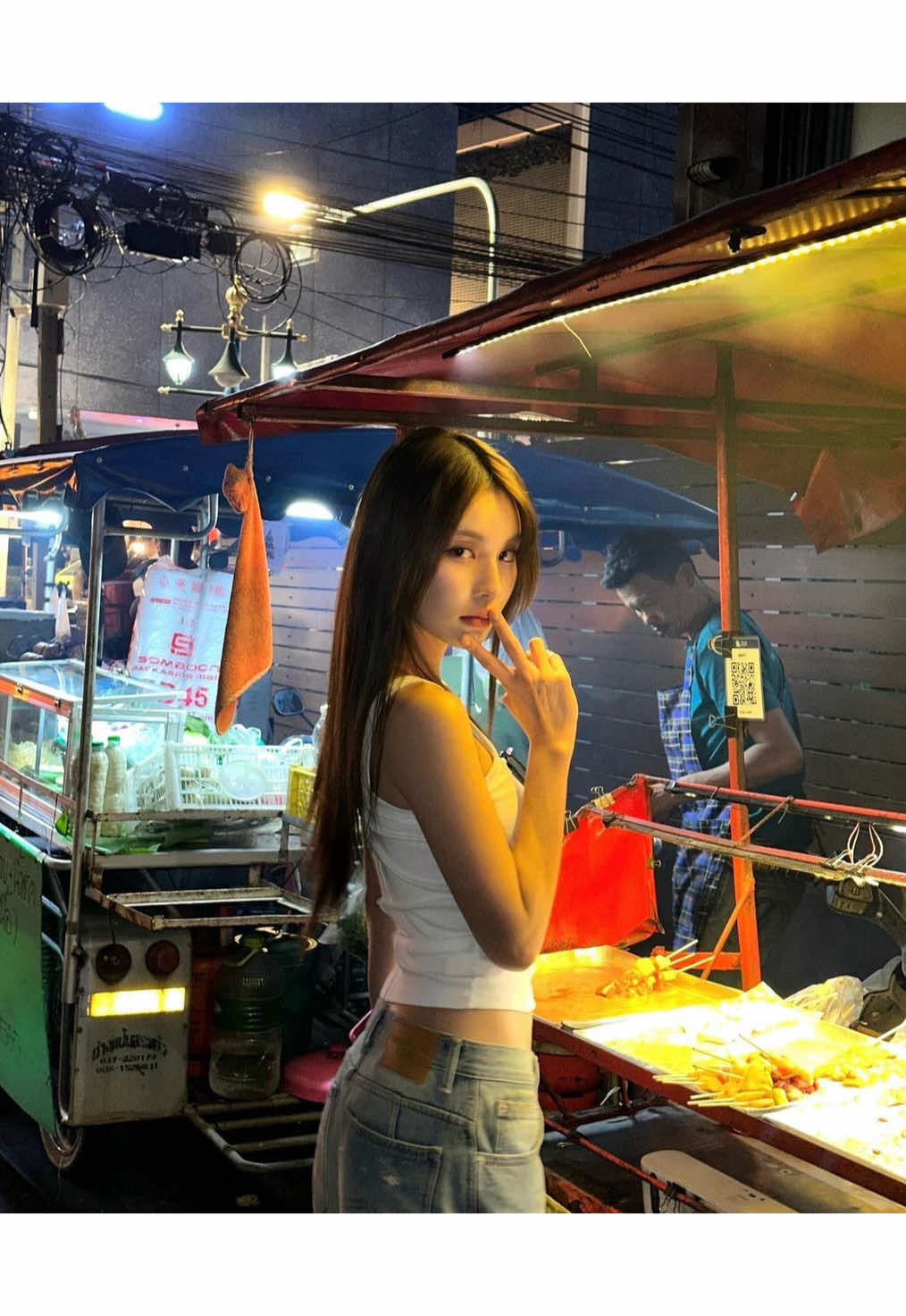 @โ๐ห ๐ฎ๐ฝ๐ถ๐พ๐๐ถ °โโ