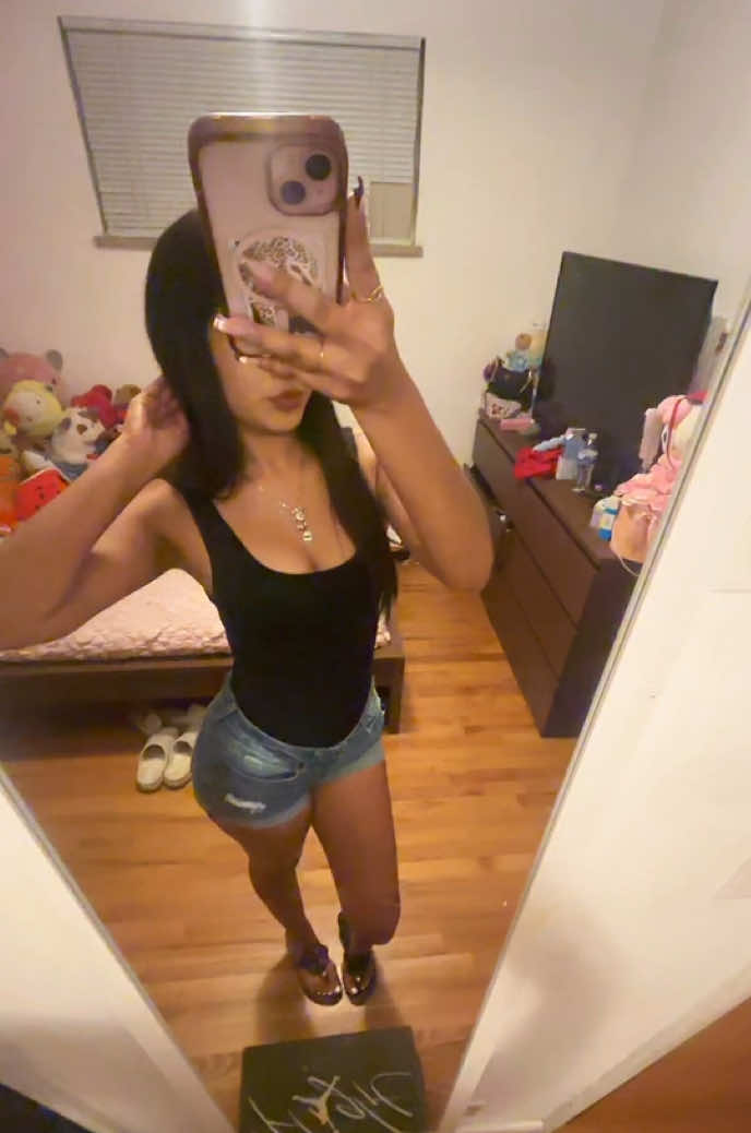 @Fernanda ꨄ︎
