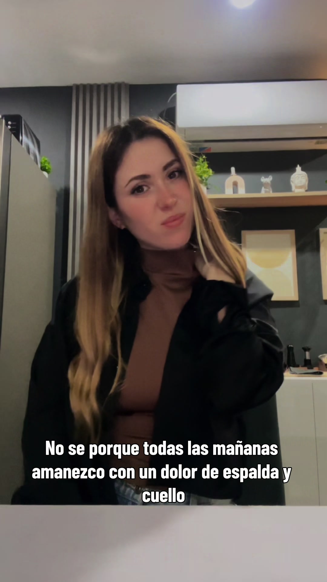 @Antonella Menta