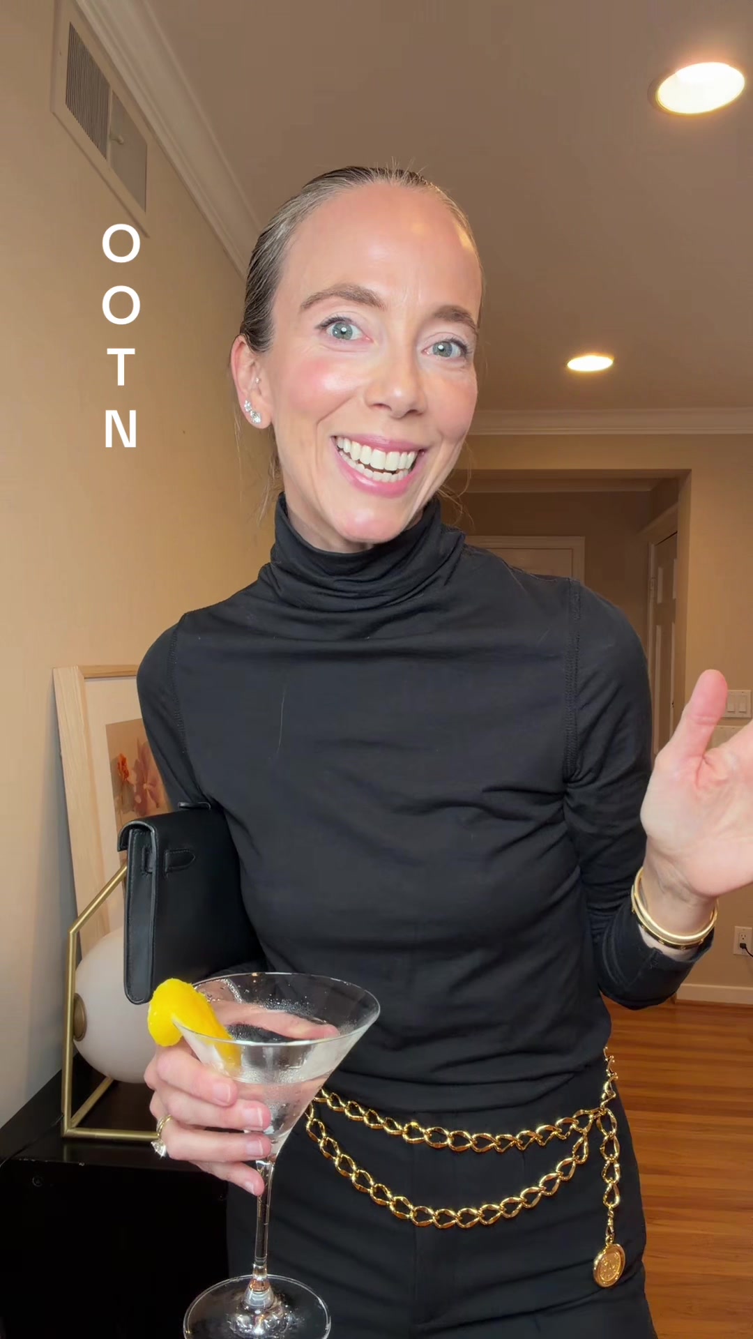 @aemulligan