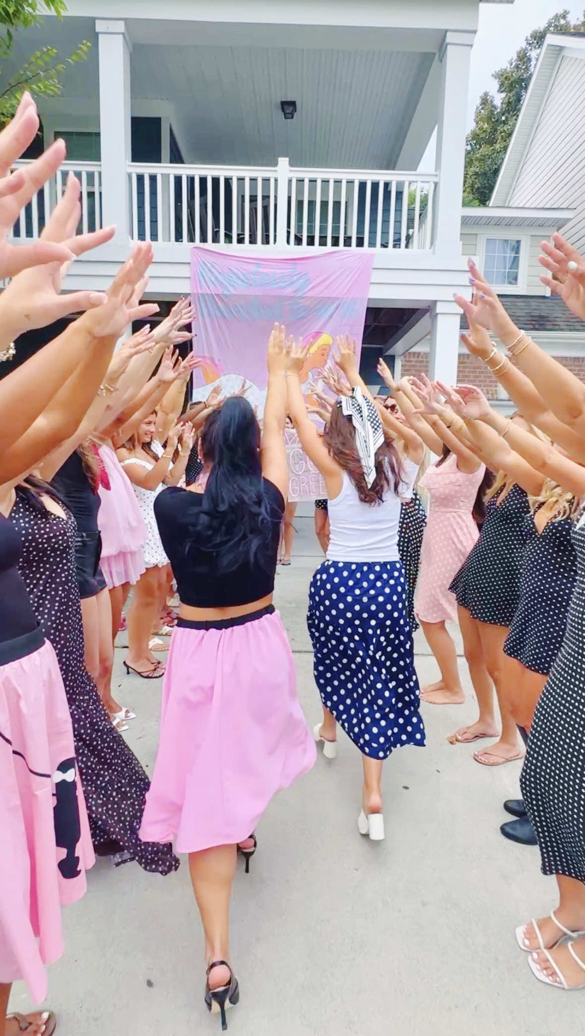 @ZETA TAU ALPHA