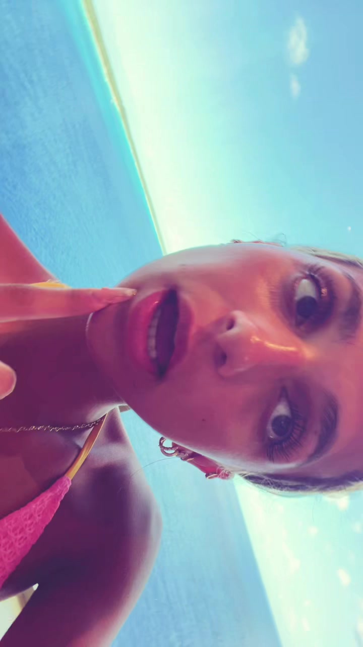 @tiera marie
