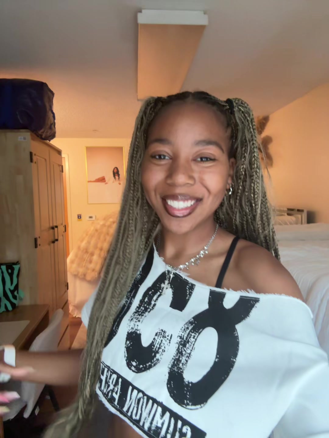 @itz._.kashmoneyyy