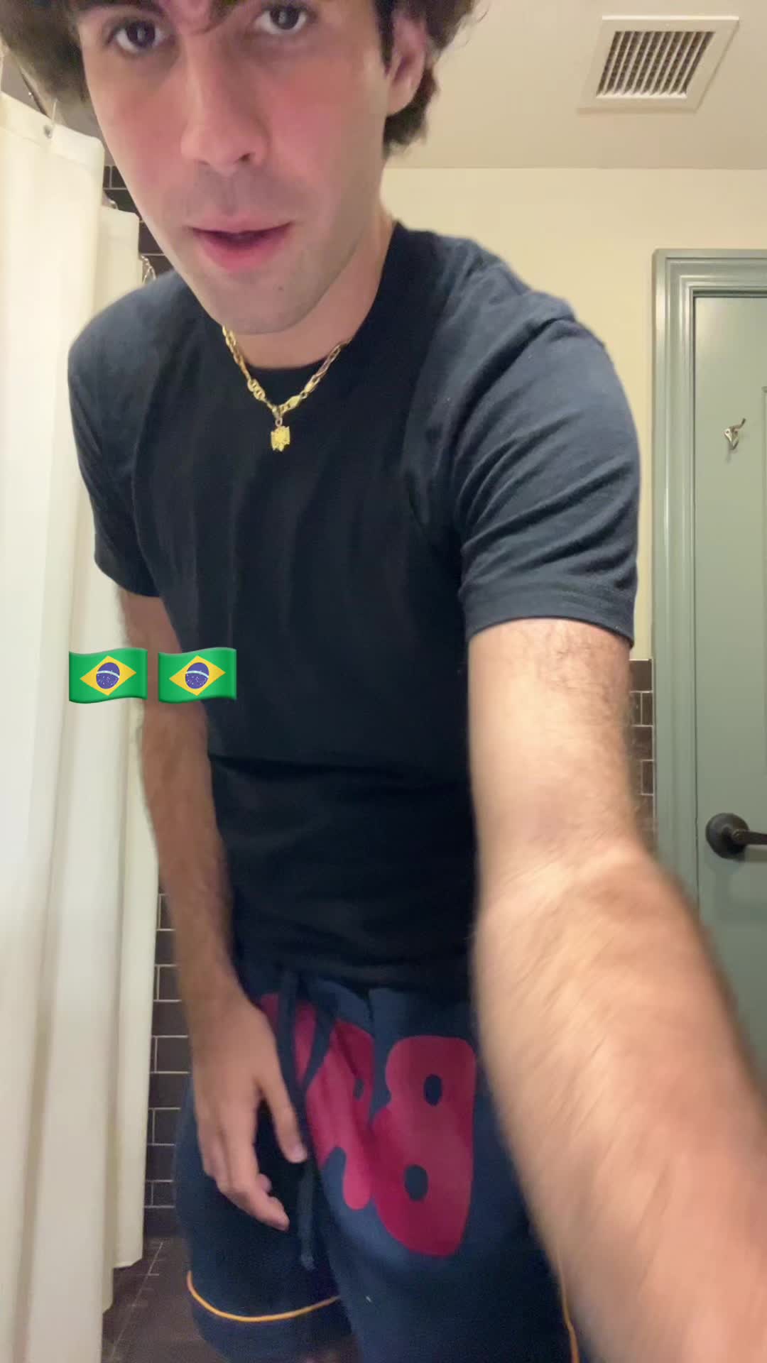 @Joni