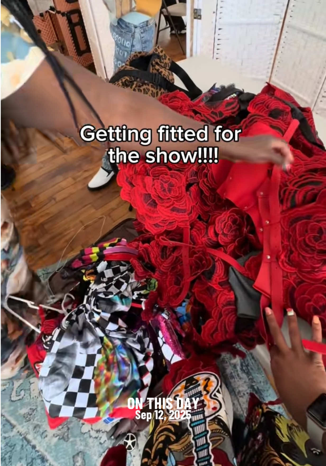 @Pinkivysocial