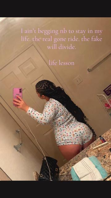 @baeforeign222