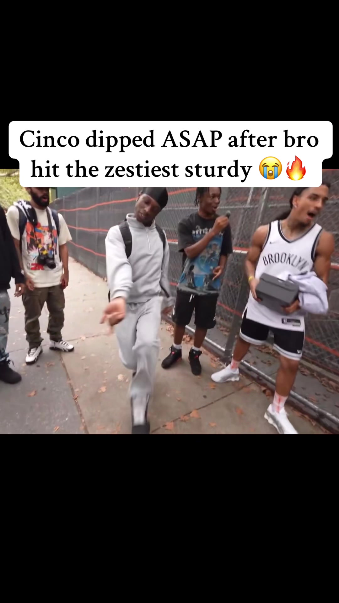 @Clippingeverything101