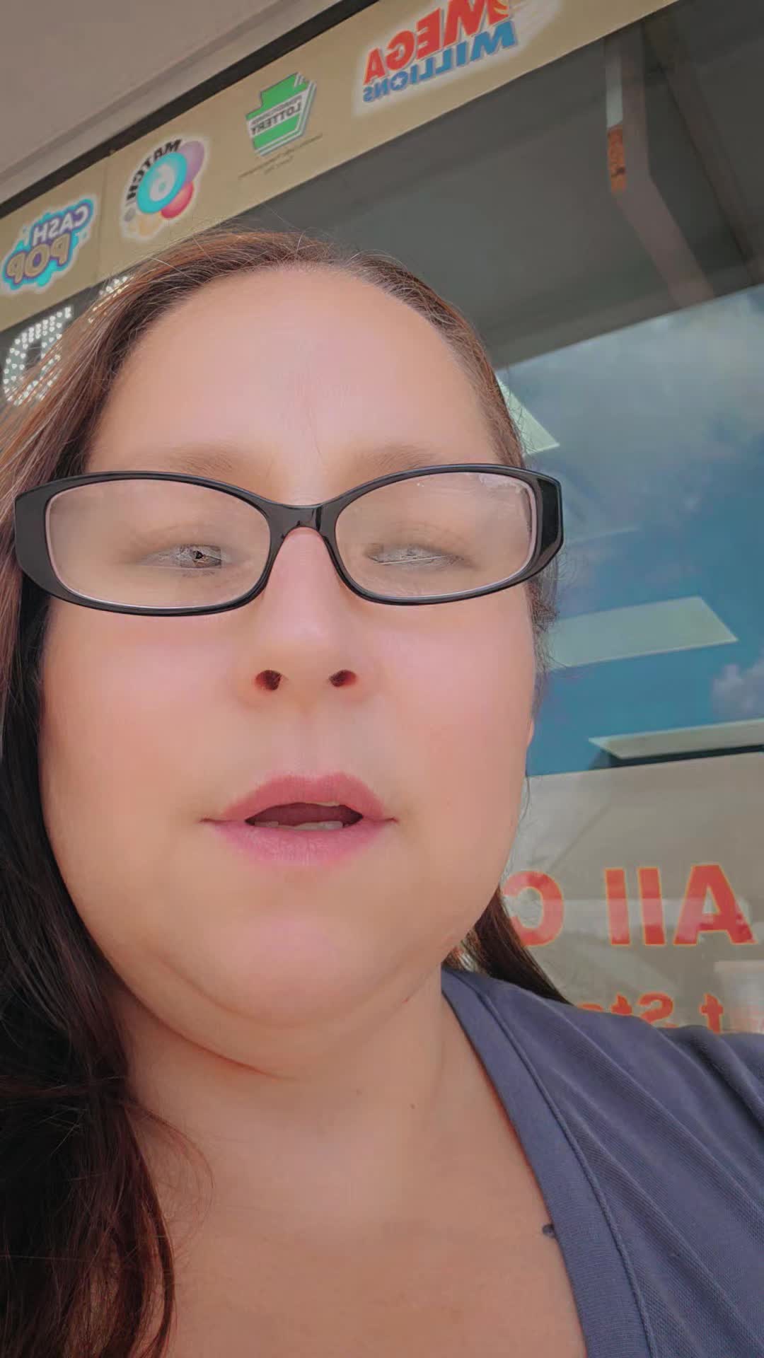 @Jenny