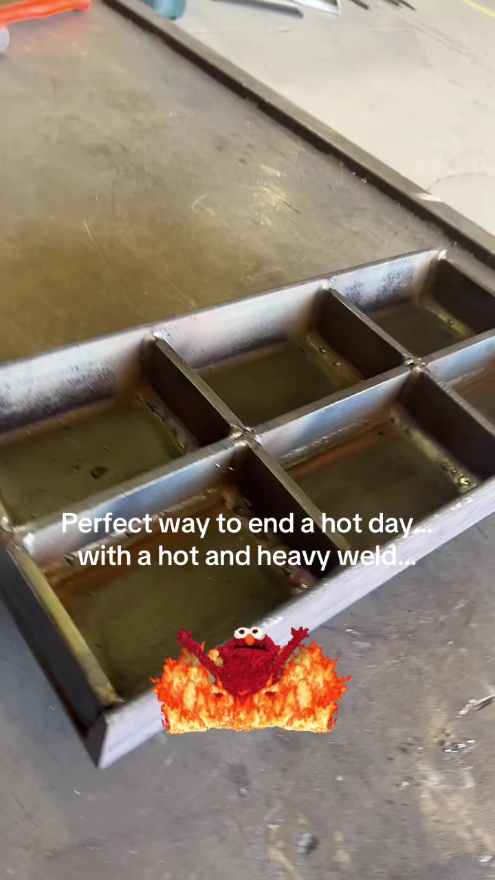 @El_Welder_King