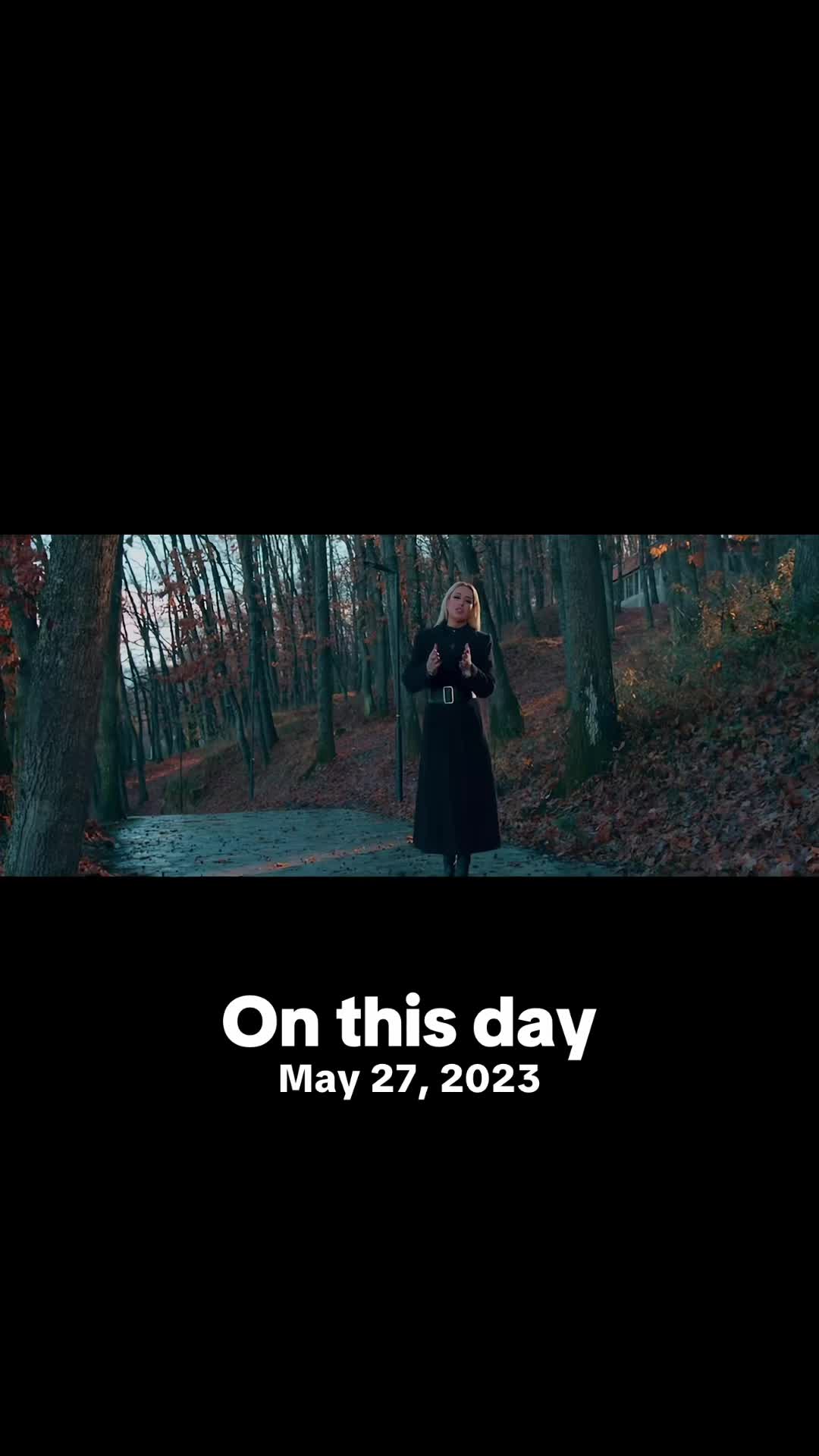 @Besi🇽🇰1515🇦🇱🇺🇸