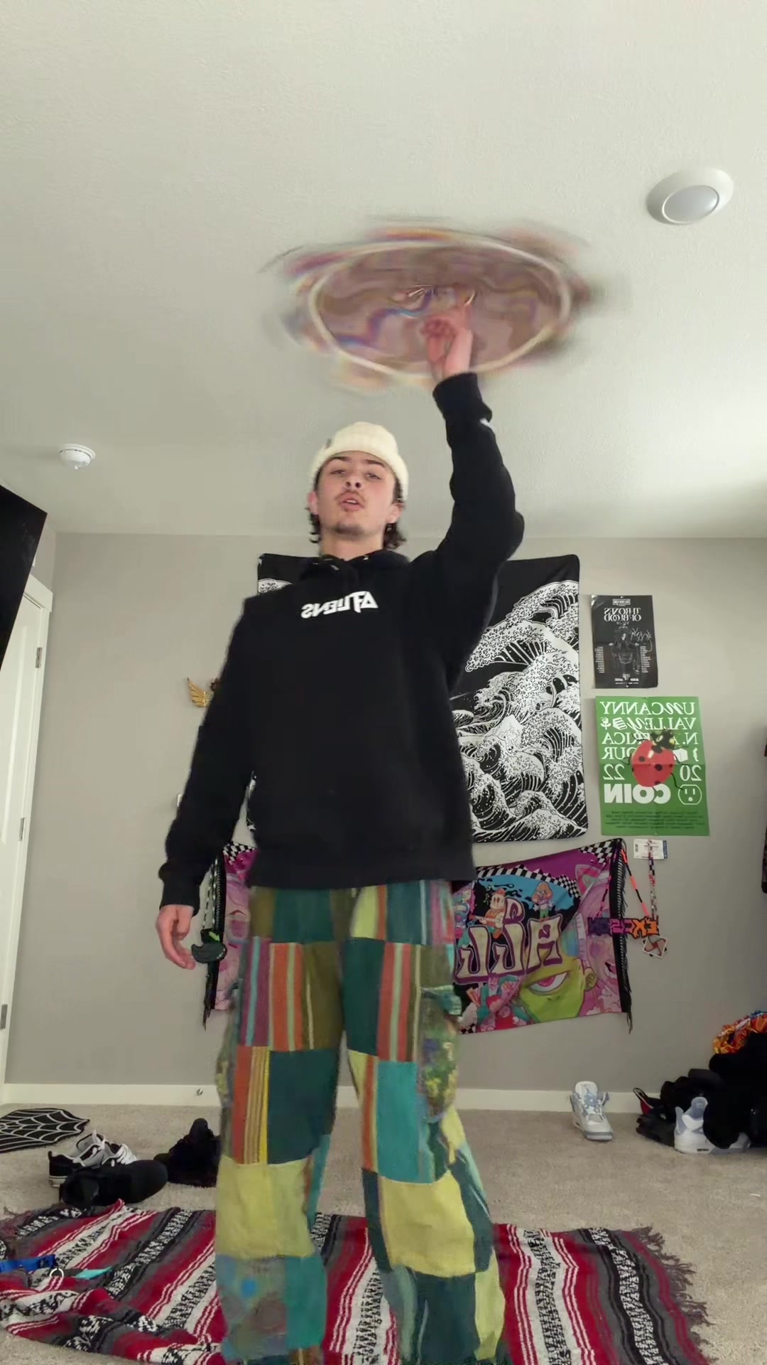 @flowingwithtp