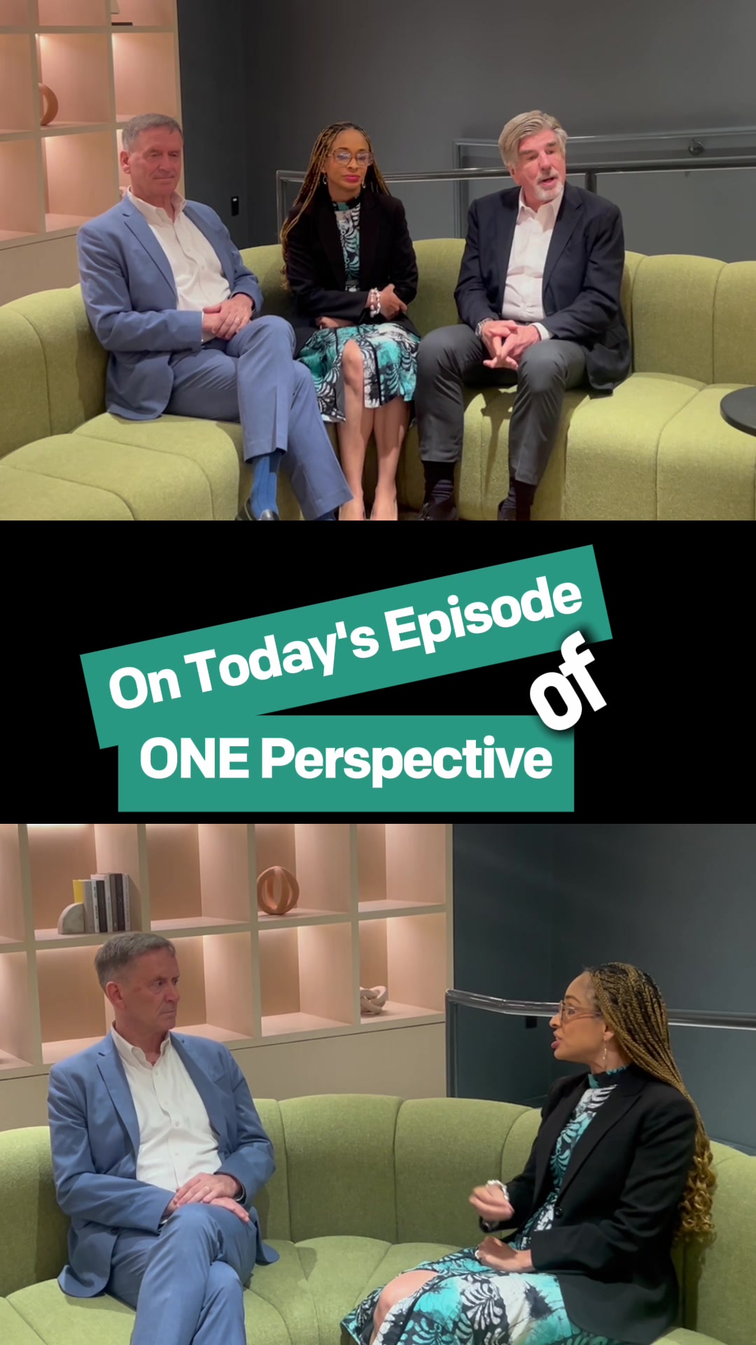 @one.org