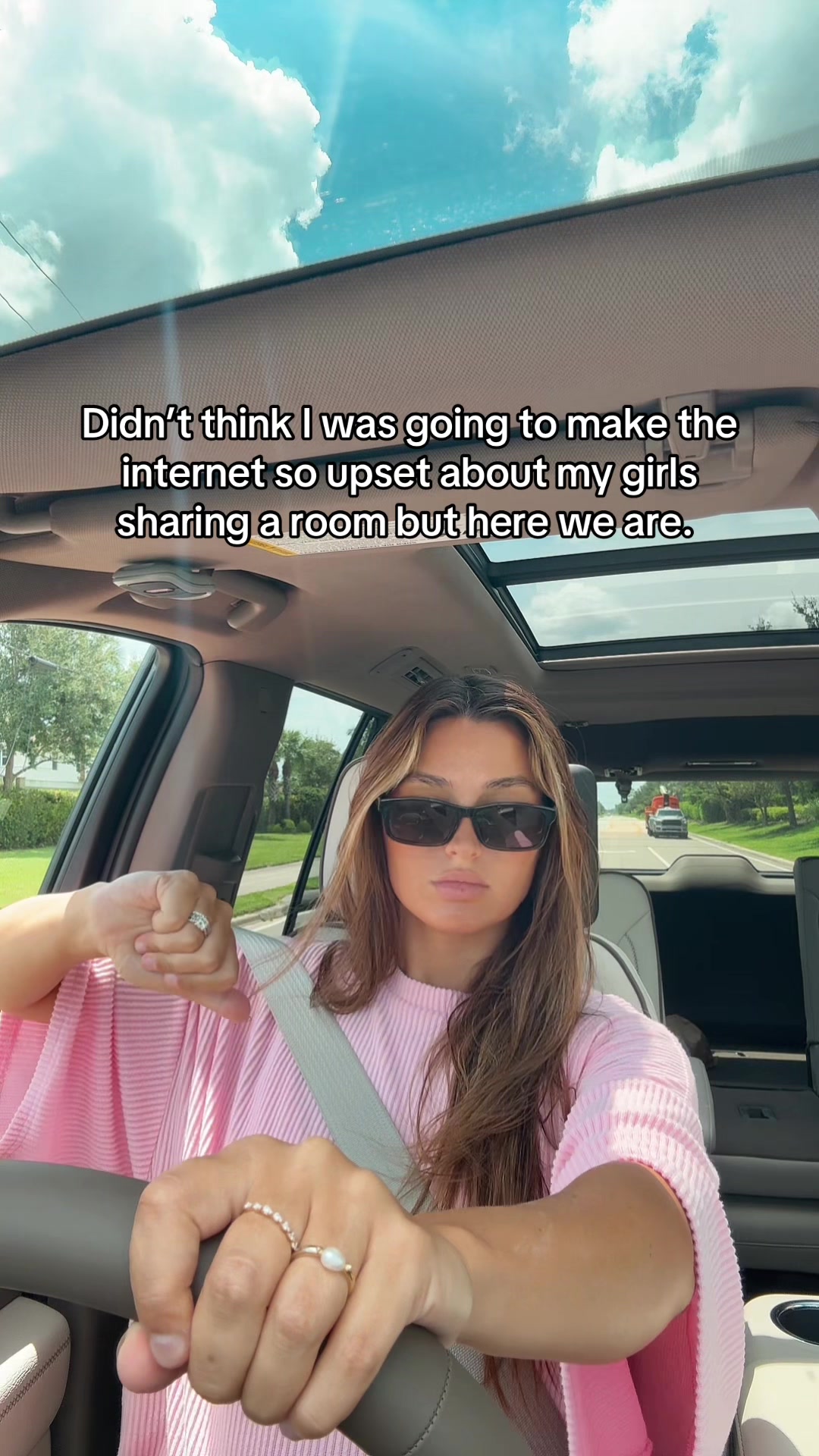 @jacquelinethoma