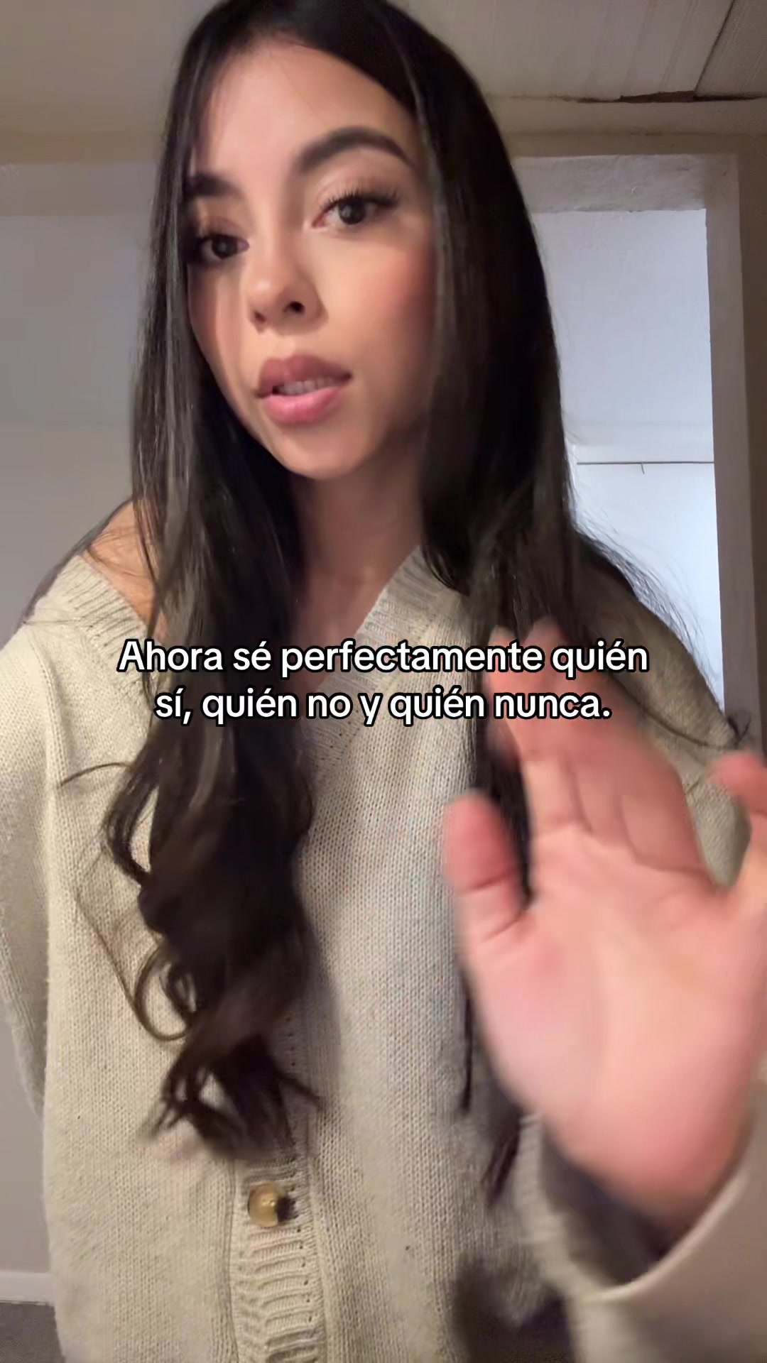 @Irrachell