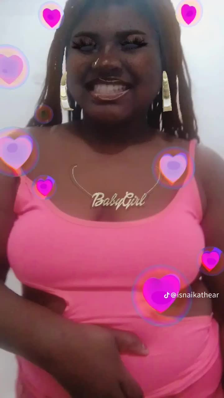 @nayou 🥰🥰🥰🥰🥰