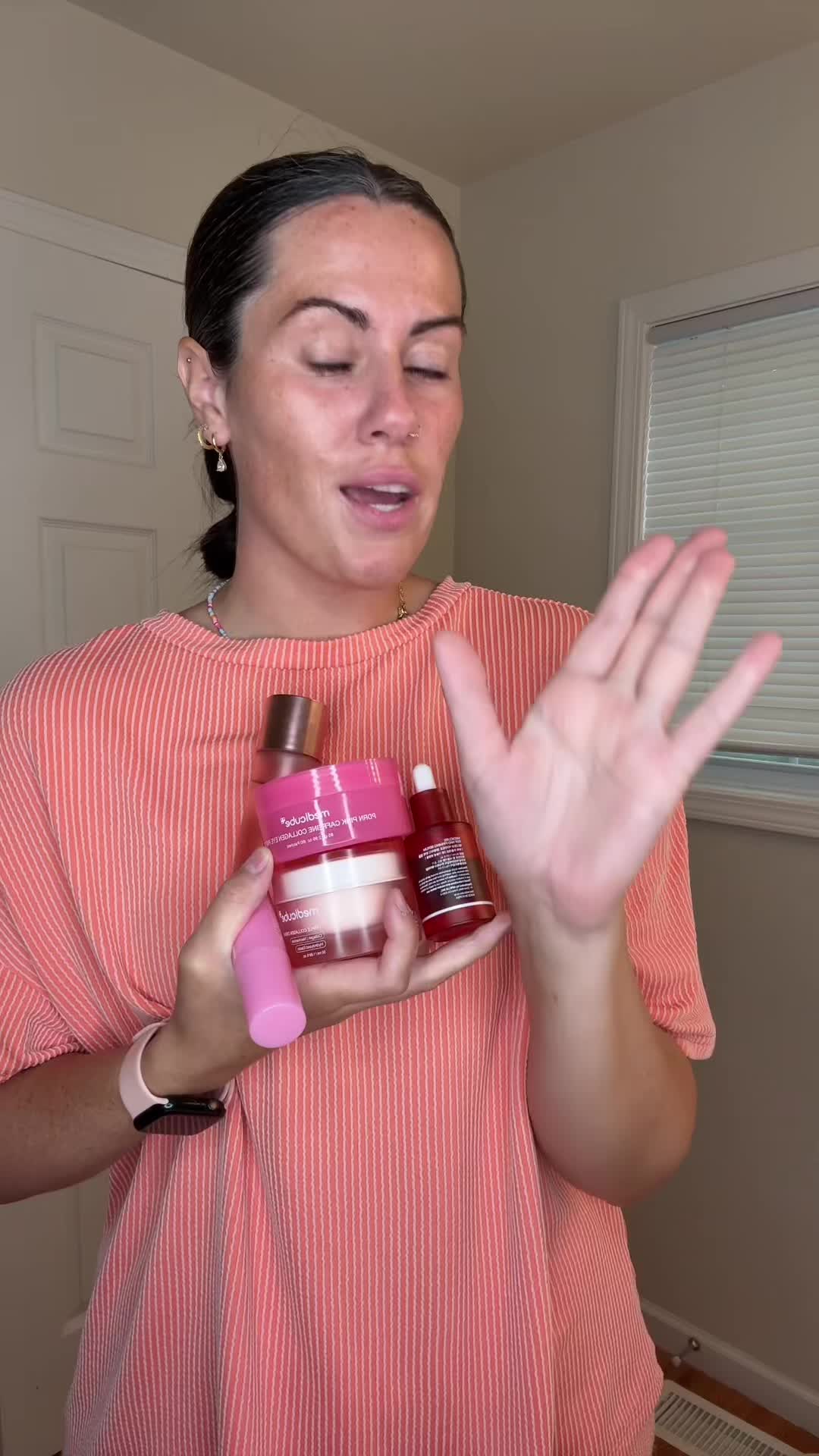 @laurenpreble