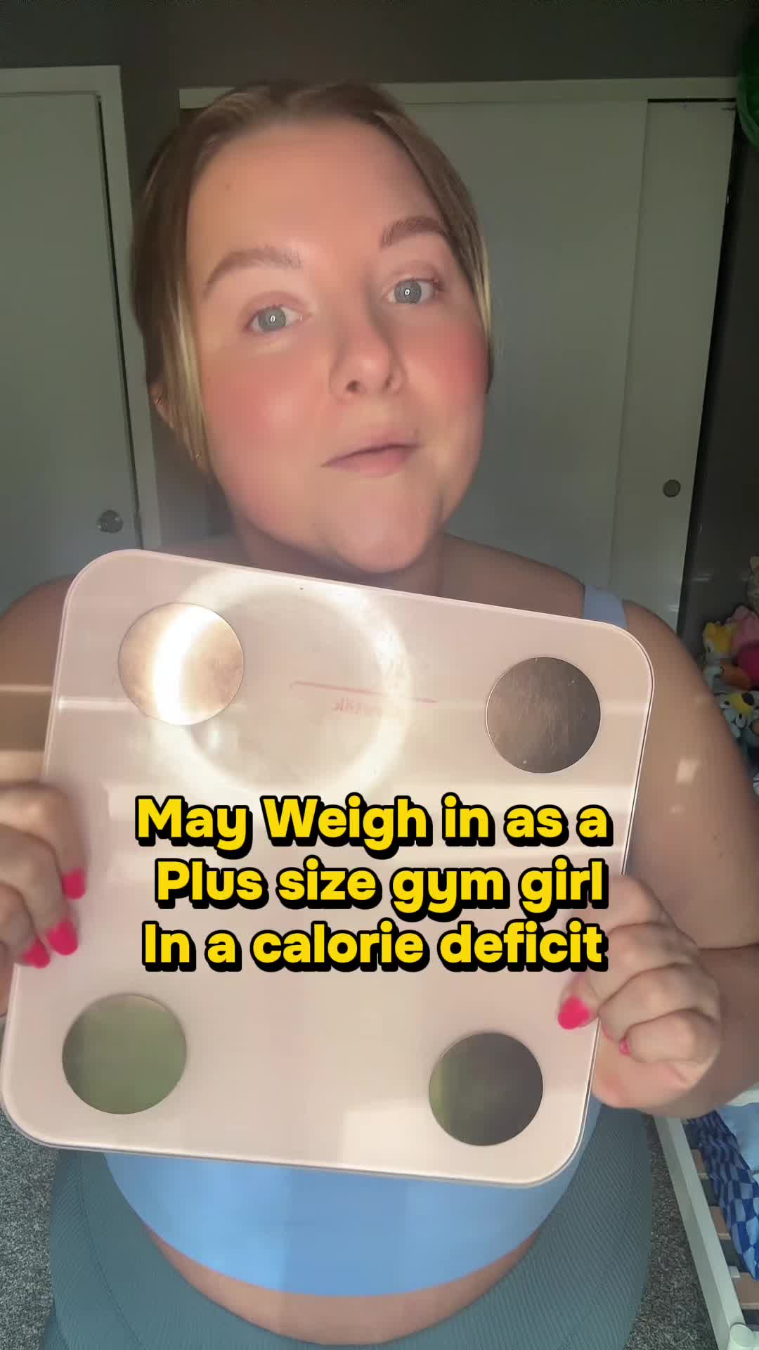 @Christina
