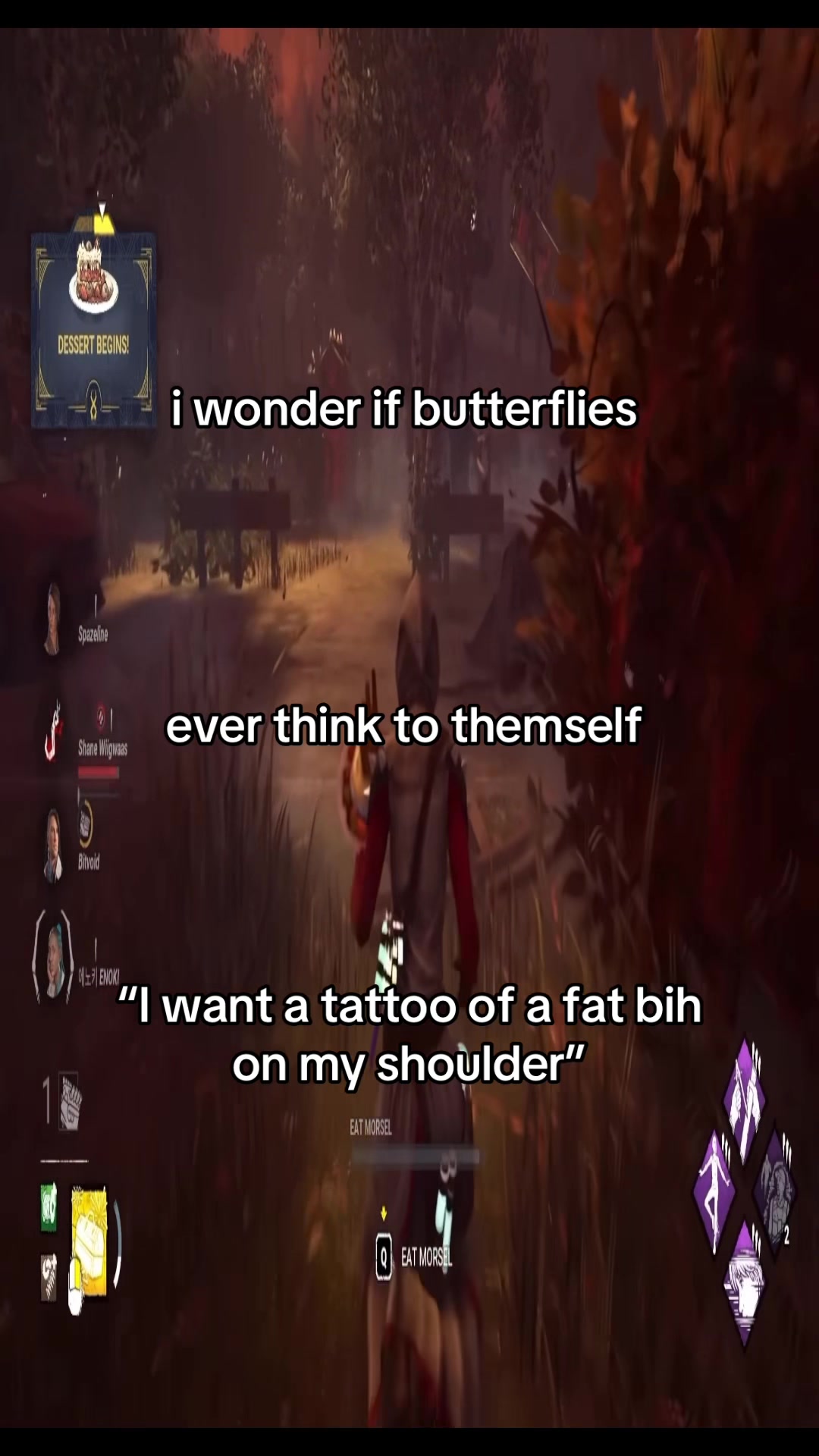 @tfj