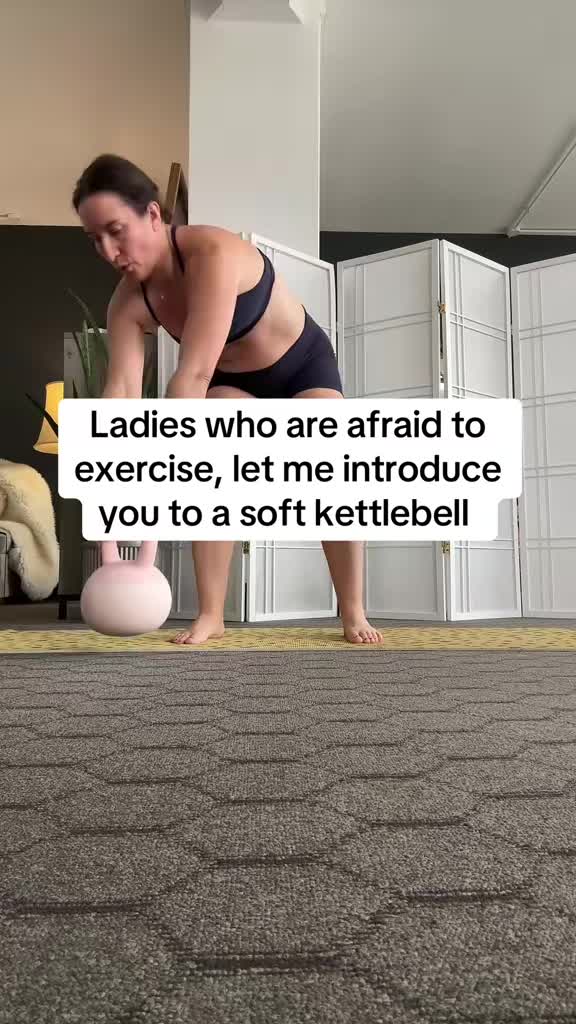 @drwendy_physicaltherapy