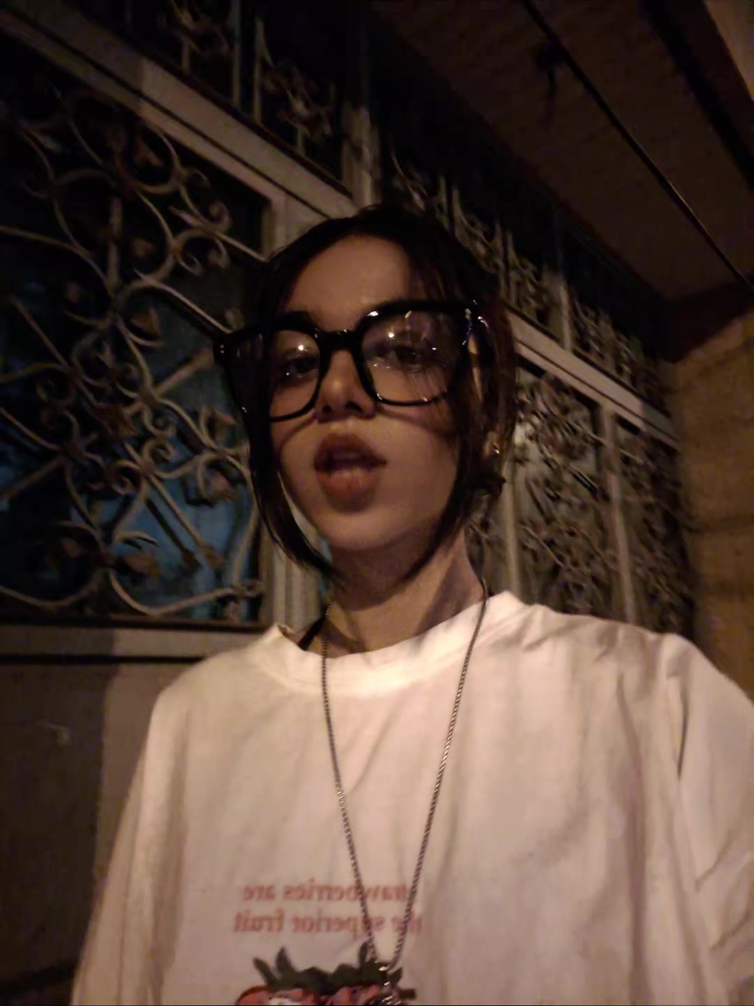 @𝗔𝗿𝗺𝗶𝗹𝗮ᖭི༏ᖫྀ