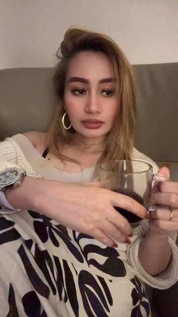 @✈️🗺️ Miss_Sassy🥃☕️🎼