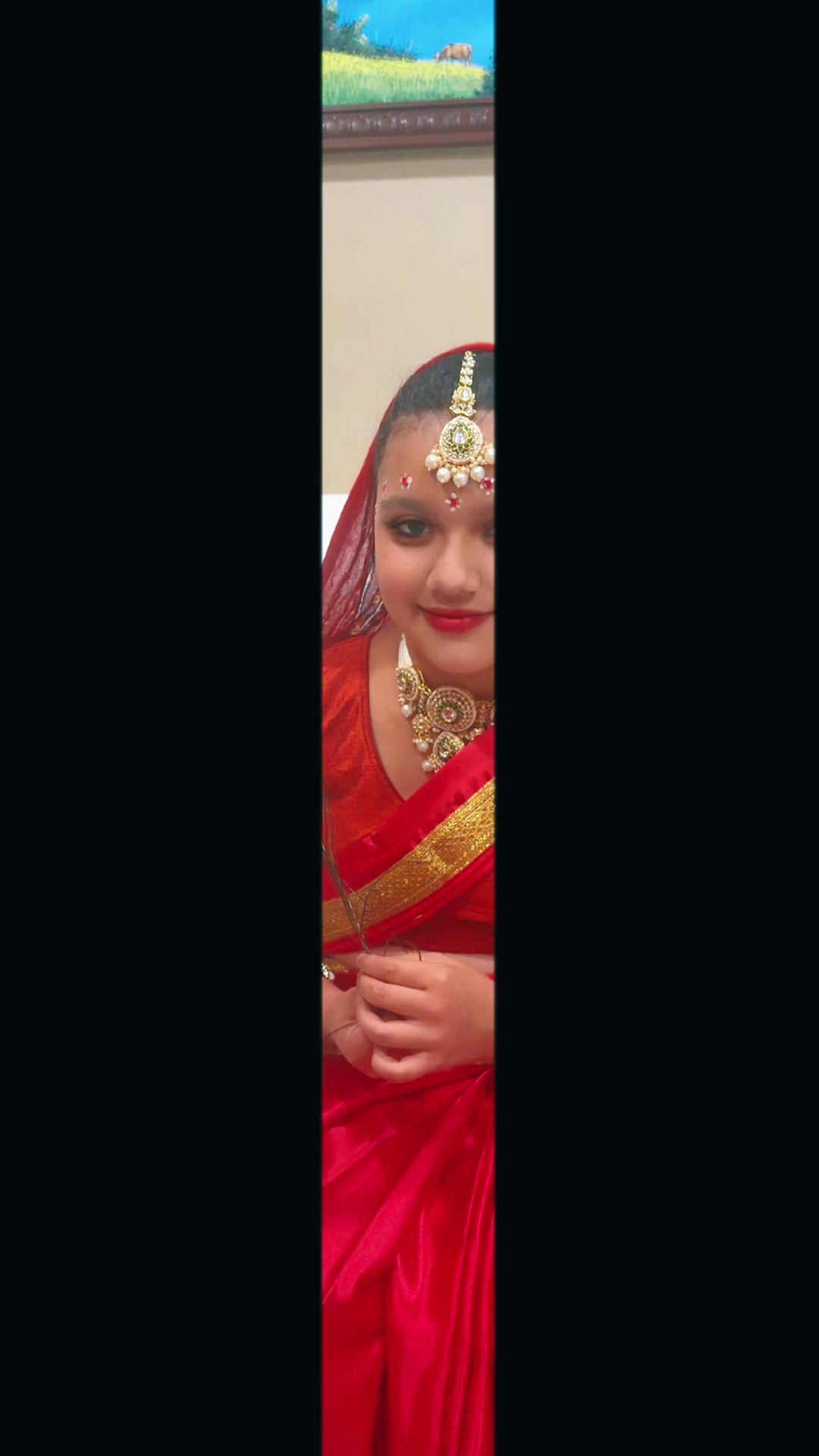 @Yashmina