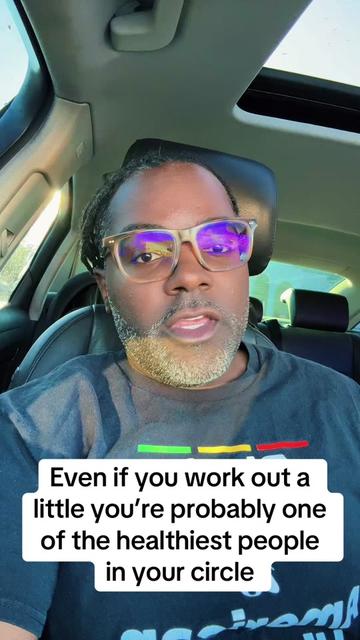 @mozez36