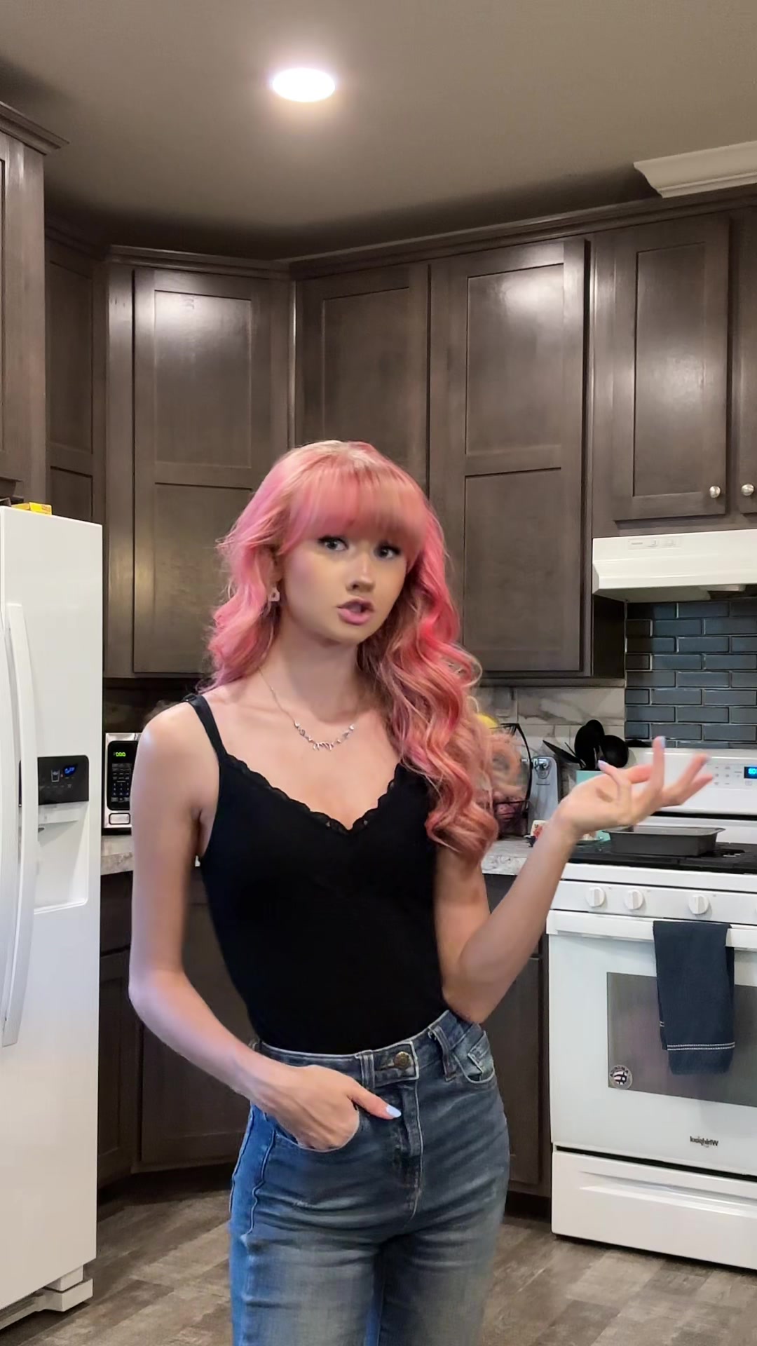 @Gracie June🦋🩷