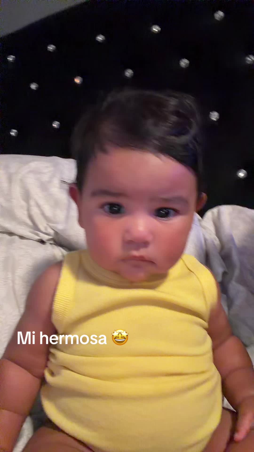 @Maribel Hernandes