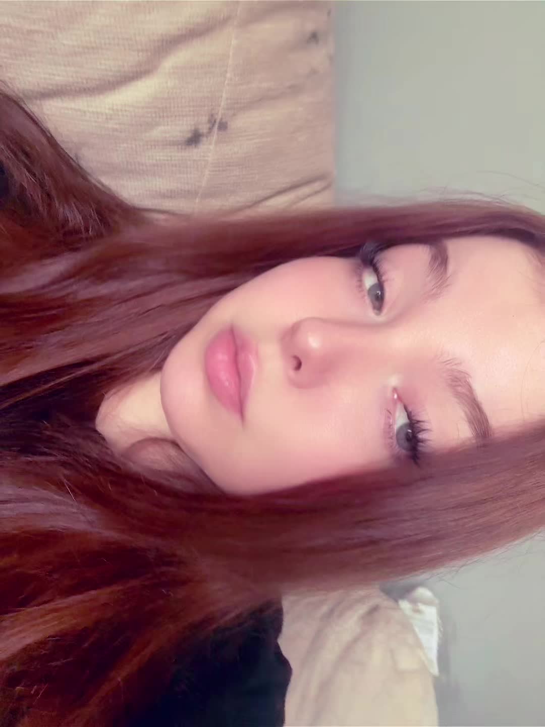 @jewellannn