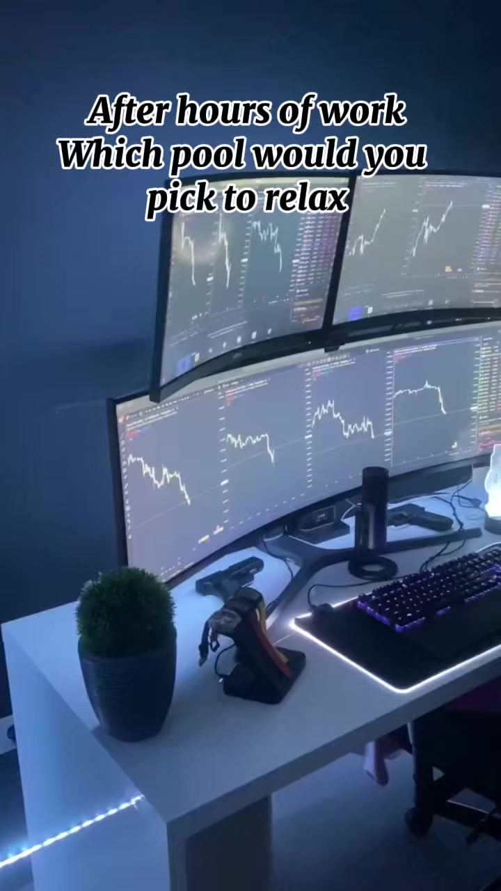 @PurposeTrade