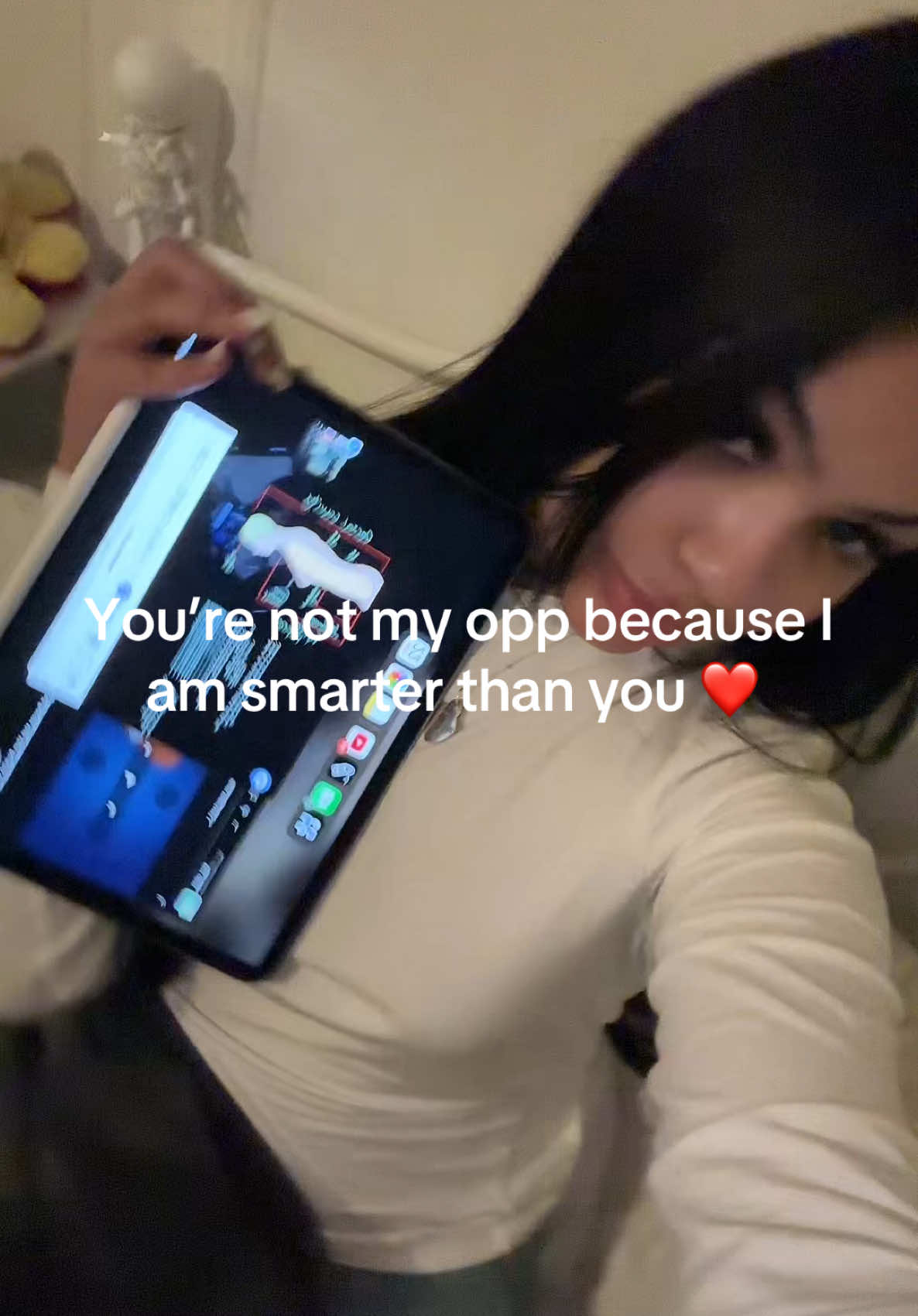 @Princessiana ❄️