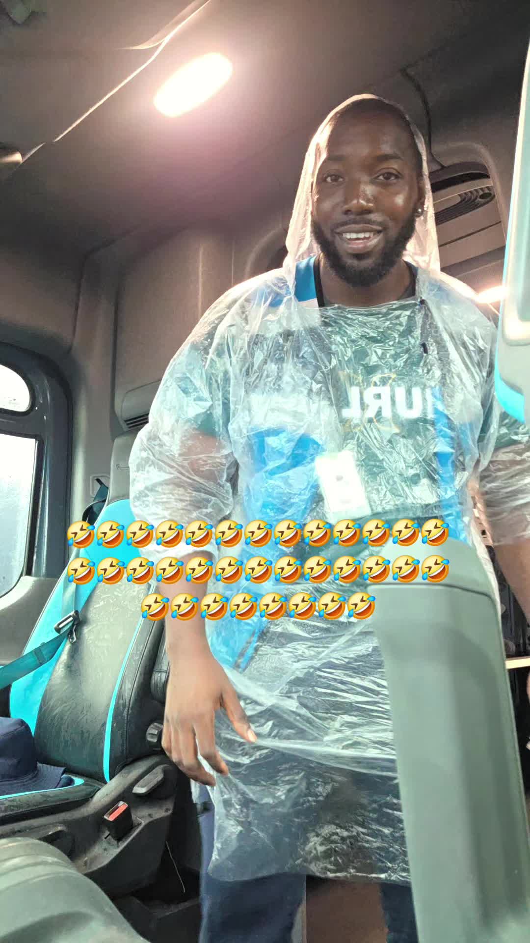 @KingKongMafia