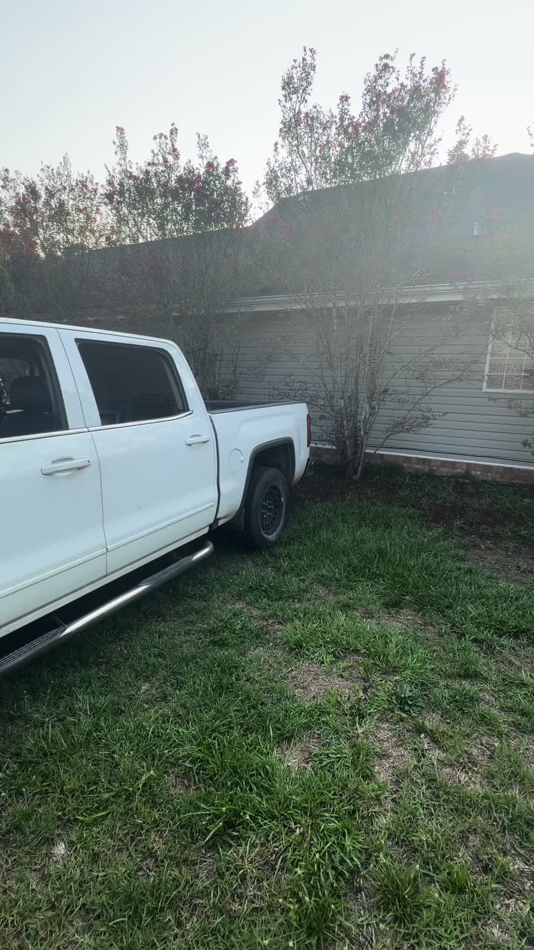 @obs.harley1