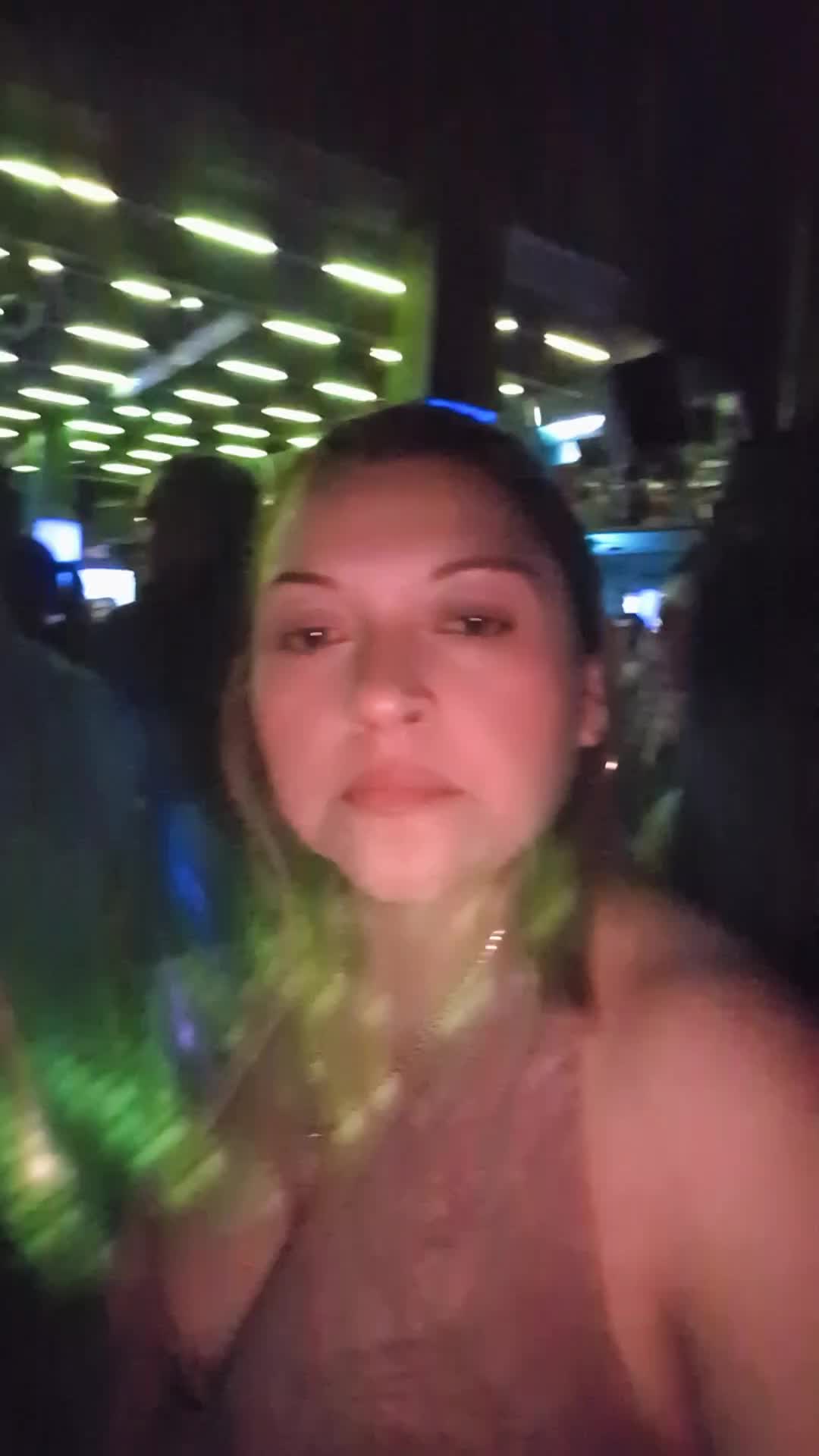 @Ana rodas