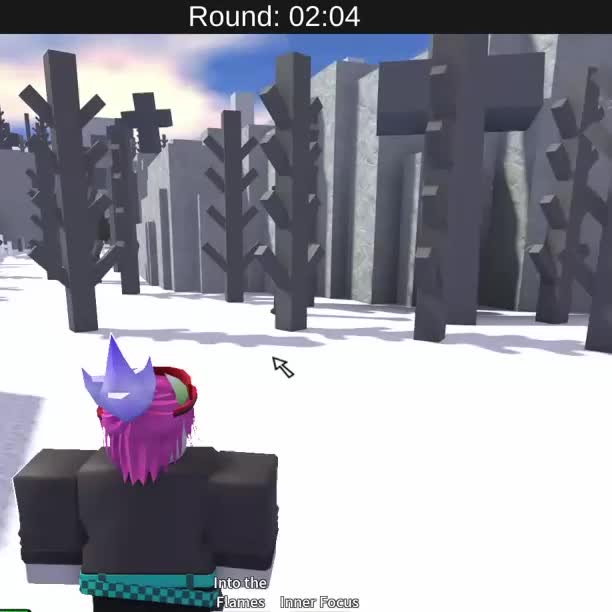 @ROBLOXIA'S SIN NEWS