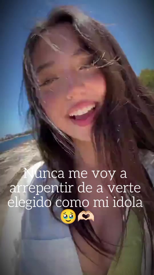 @Arelyxpau