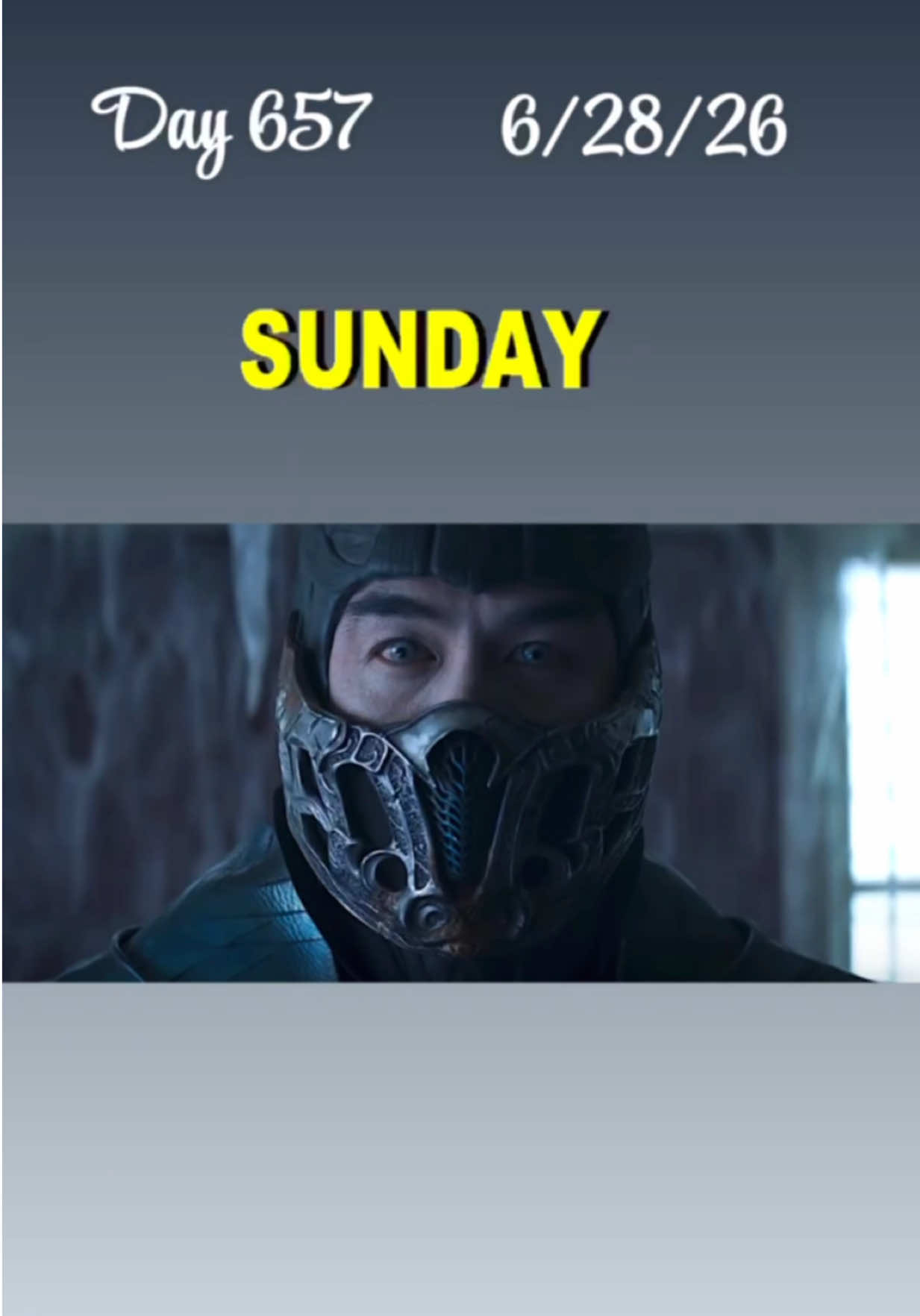 @jonboy