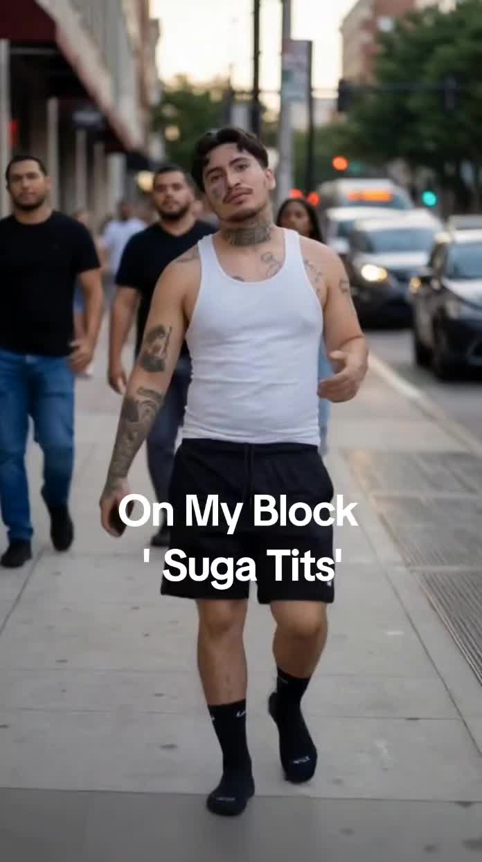 @Moni