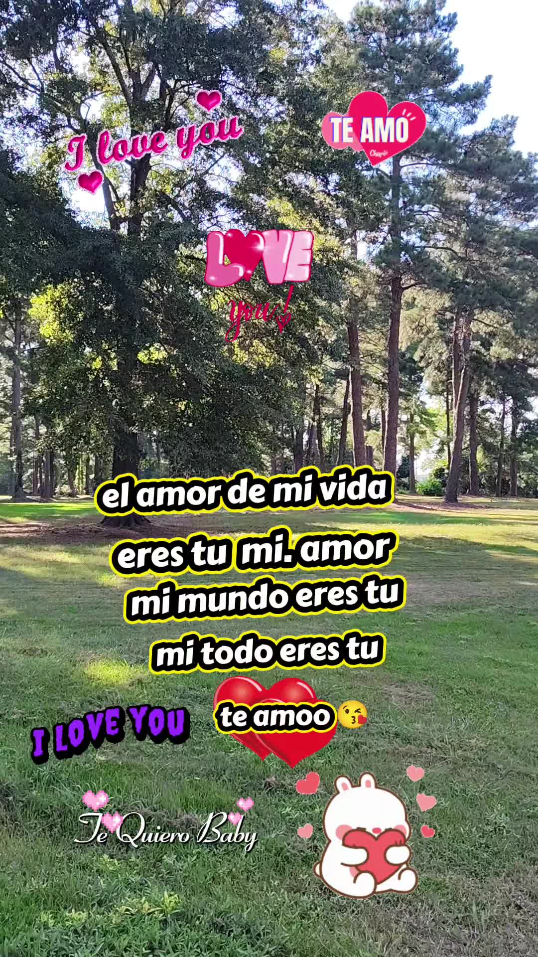 @❤️la 🌹chinita ✨