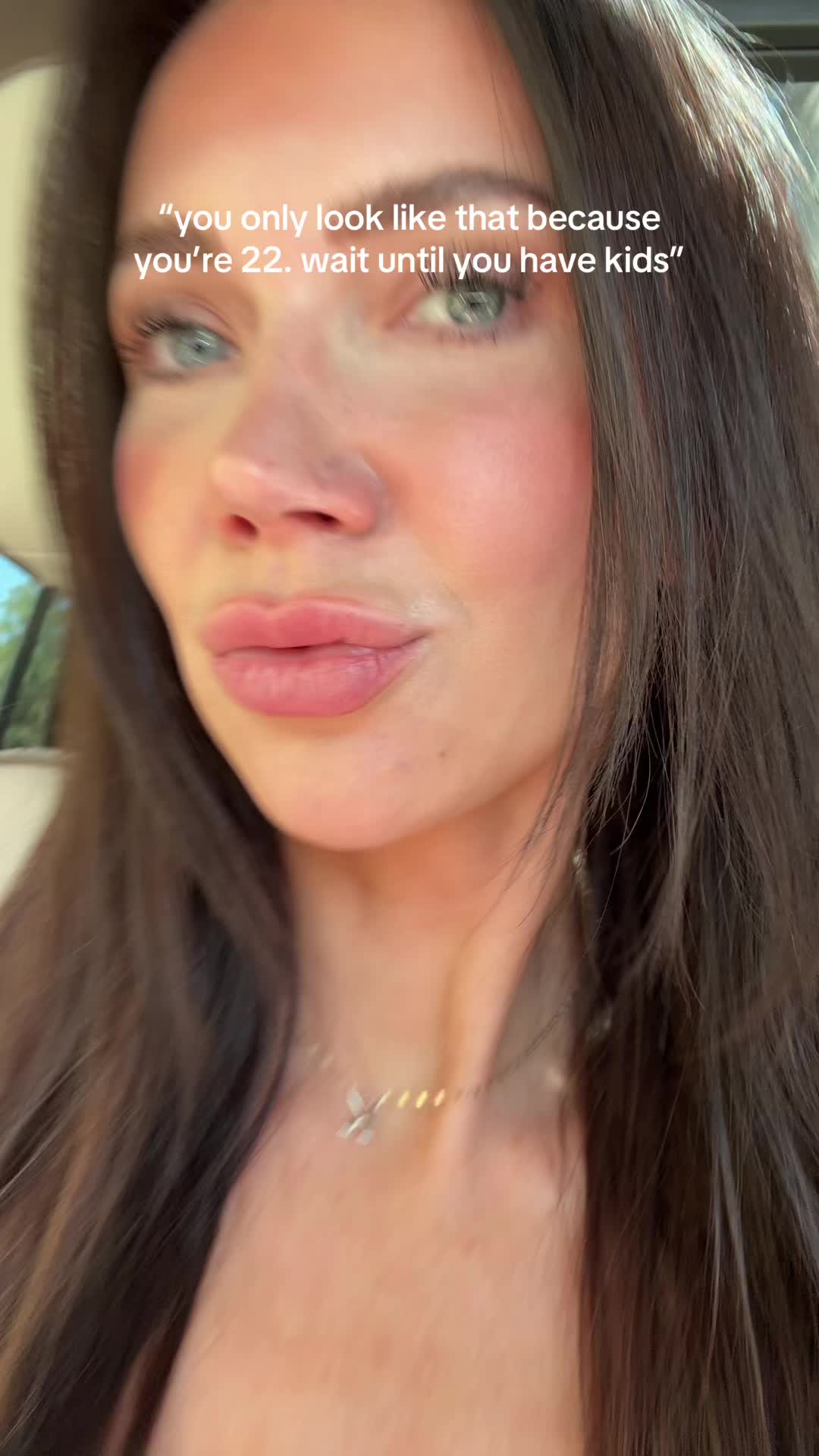 @tiffany lynn