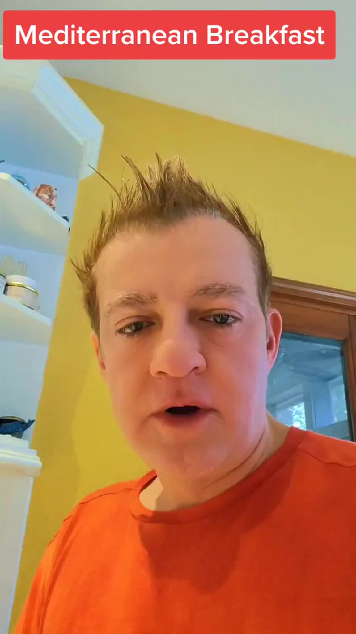 @DrAlo
