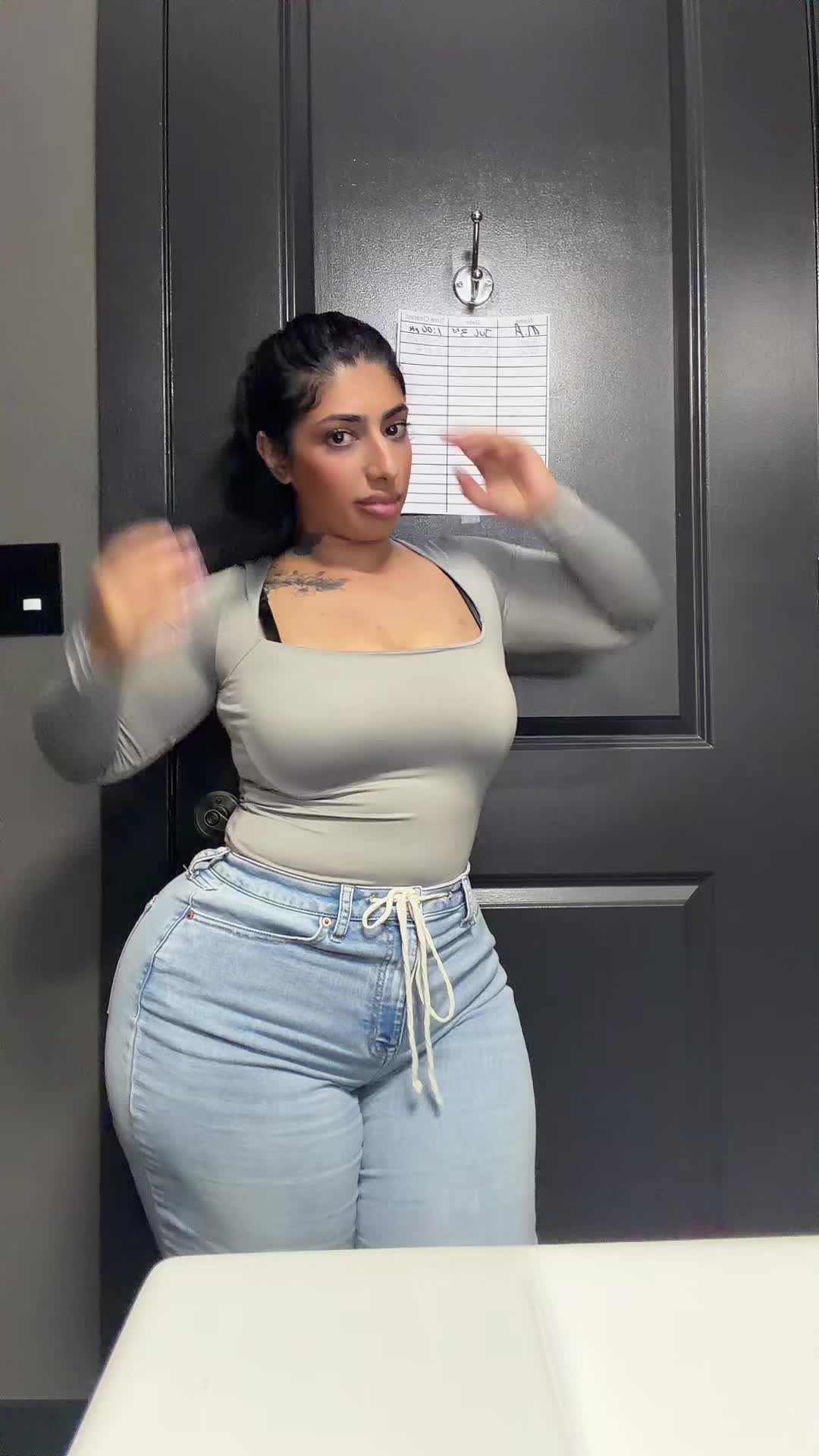 @TINYDYME
