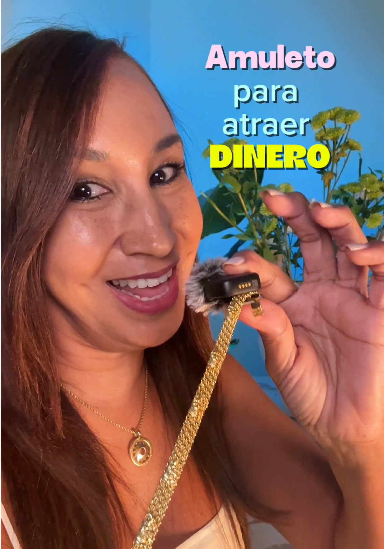 @Nere